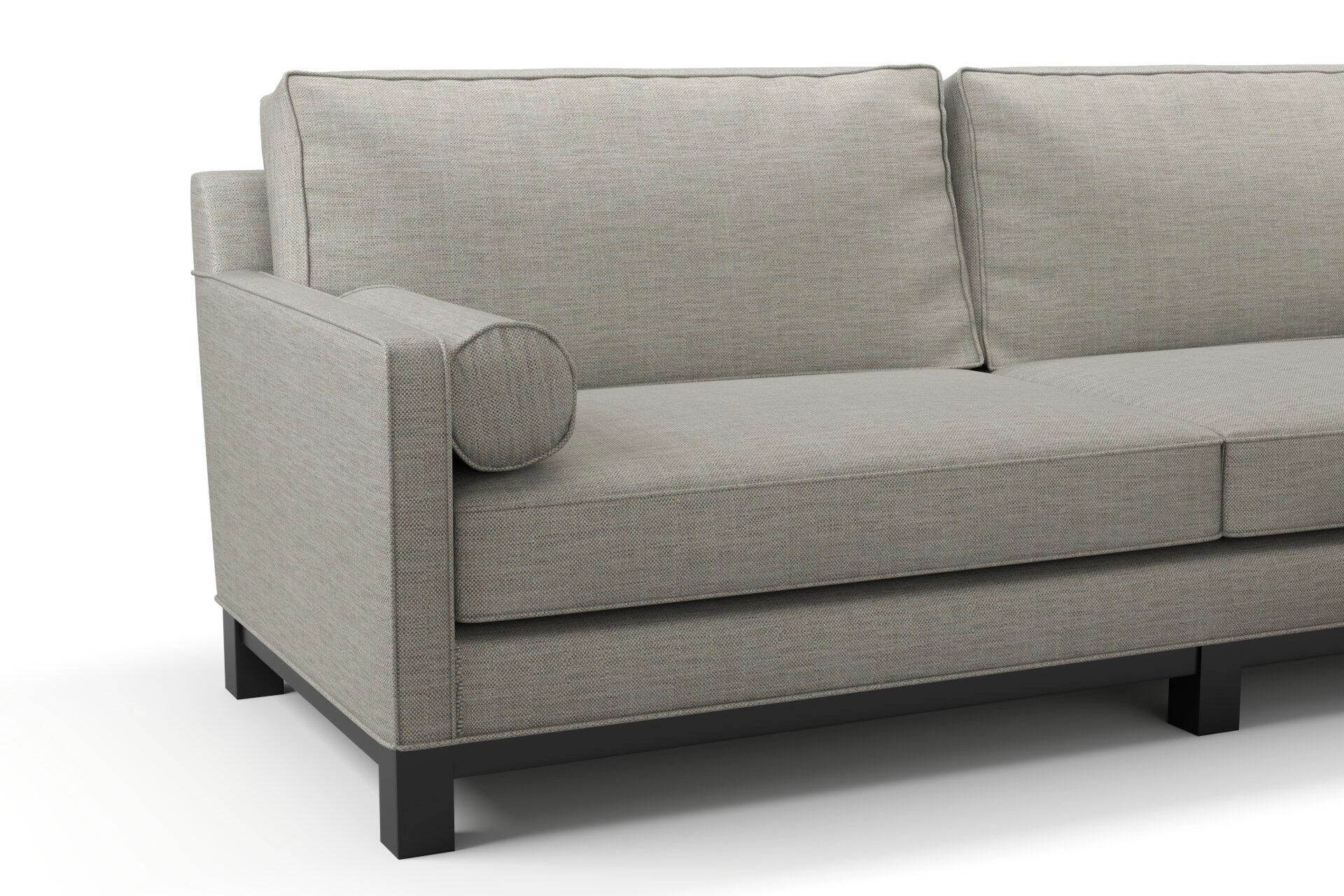 Lazarus--Latin--19-Mineral--Sofa_SofaClassic_Detail1.jpg