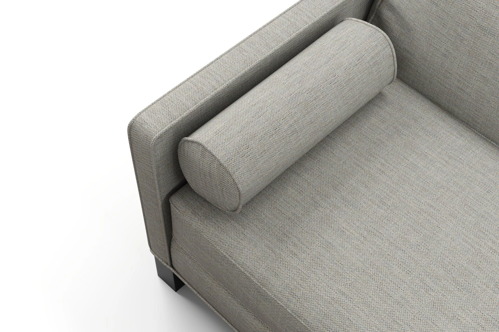 Lazarus--Latin--19-Mineral--Sofa_SofaClassic_Detail2.jpg