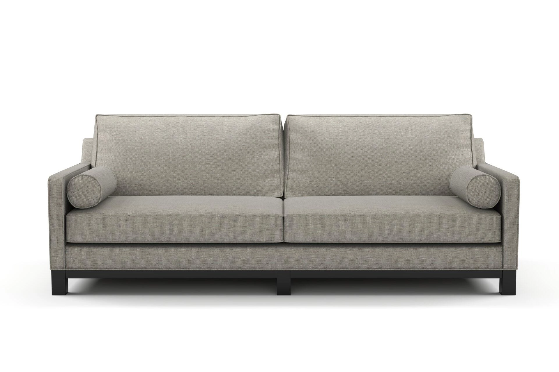 Lazarus--Latin--19-Mineral--Sofa_SofaClassic_Front.jpg