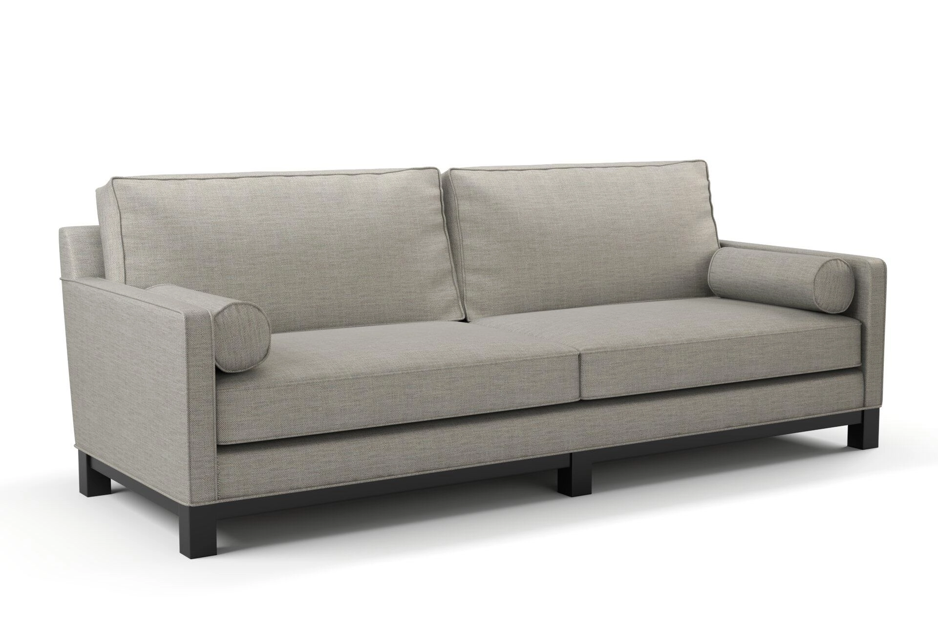 Lazarus--Latin--19-Mineral--Sofa_SofaClassic_Side.jpg