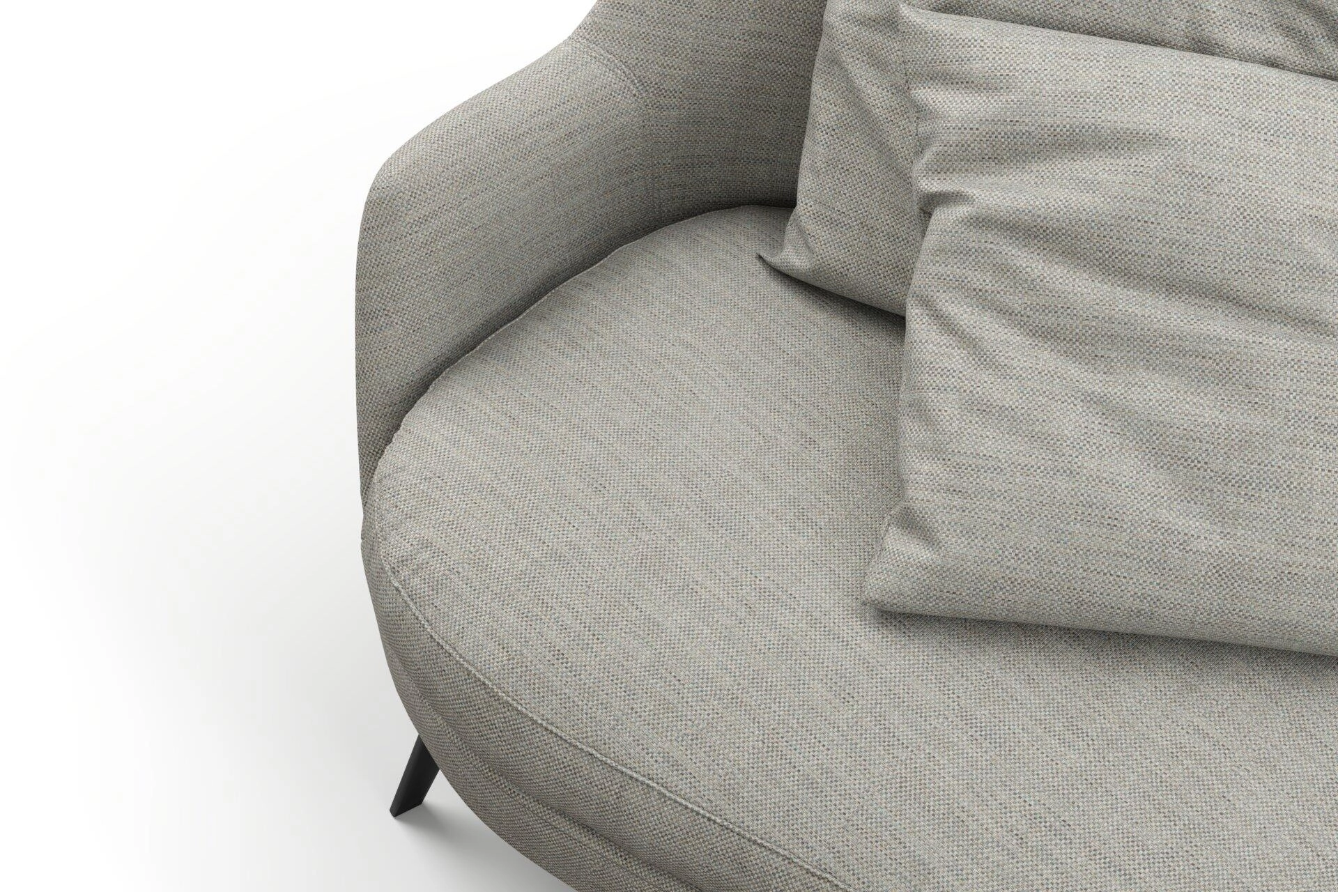 Lazarus--Latin--19-Mineral--Sofa_SofaCurved_Detail.jpg