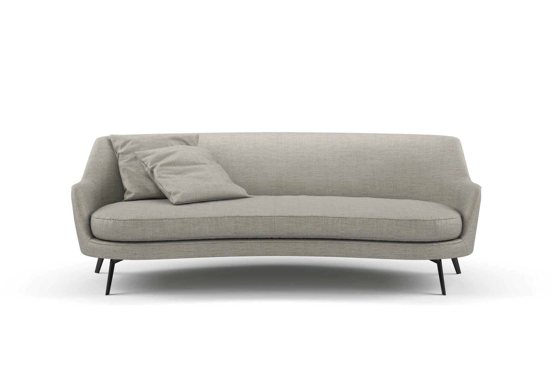 Lazarus--Latin--19-Mineral--Sofa_SofaCurved_Front.jpg