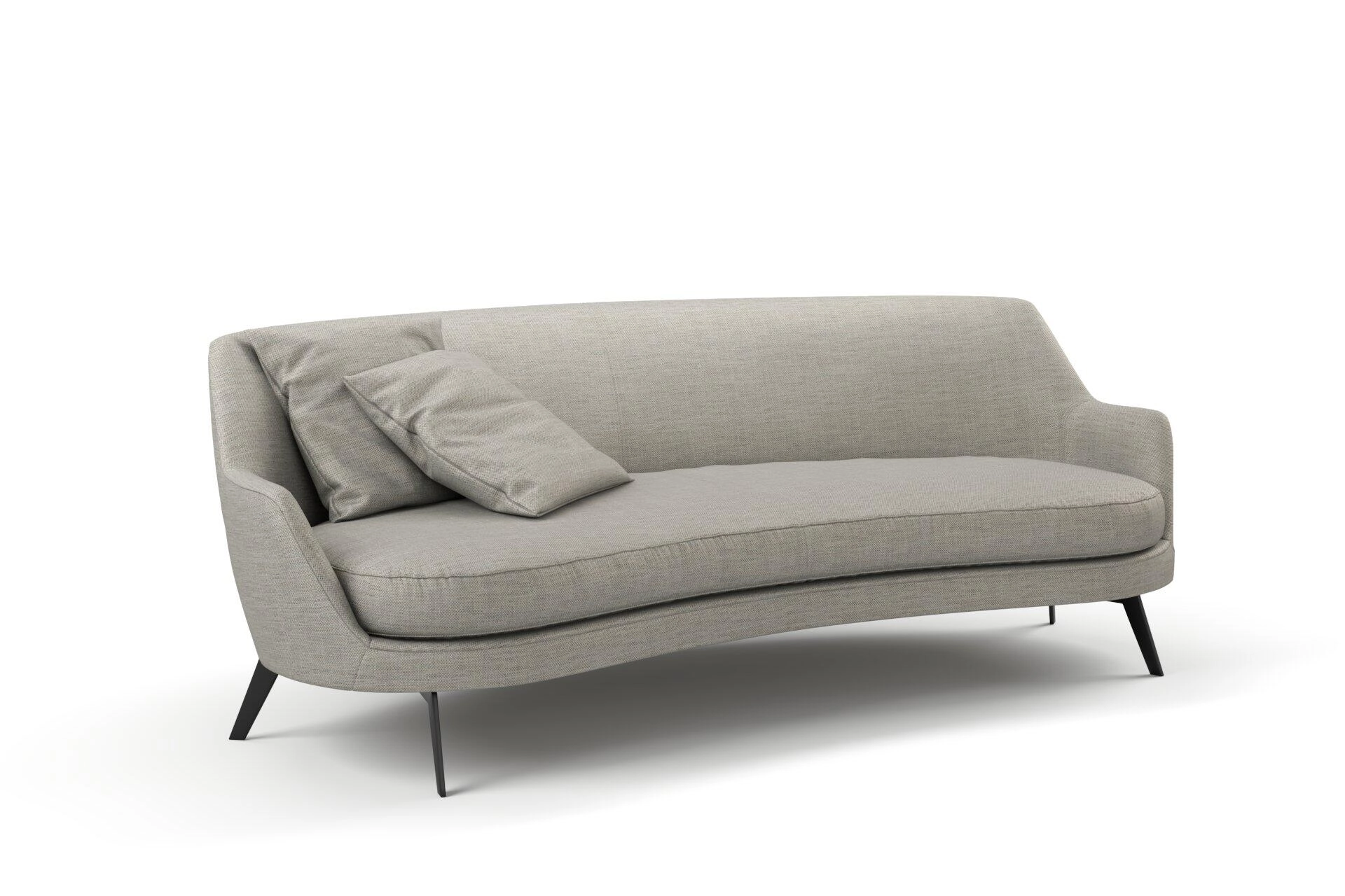 Lazarus--Latin--19-Mineral--Sofa_SofaCurved_Side1.jpg