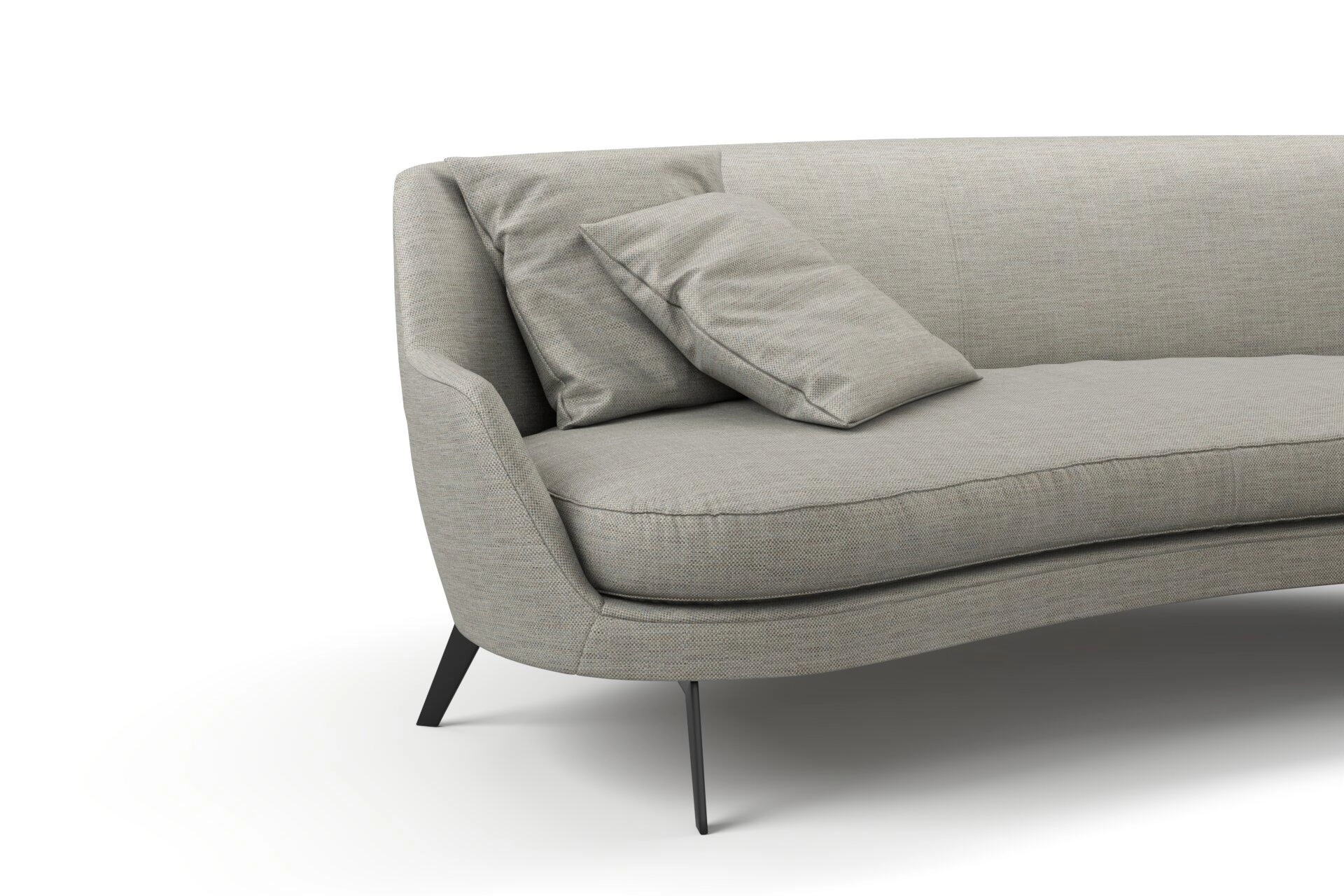 Lazarus--Latin--19-Mineral--Sofa_SofaCurved_Side2.jpg
