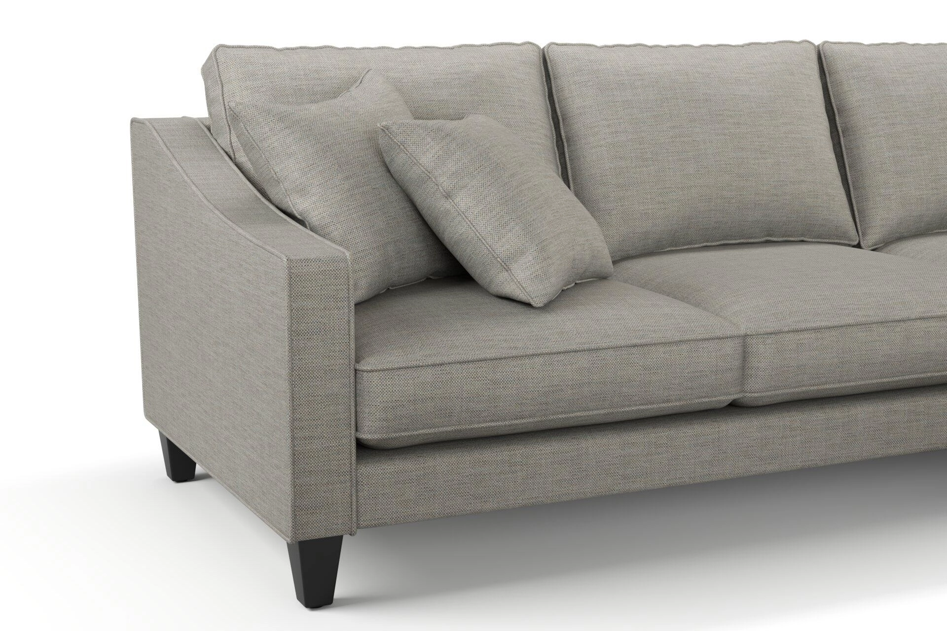 Lazarus--Latin--19-Mineral--Sofa_SofaCurvedArm_Detail1.jpg
