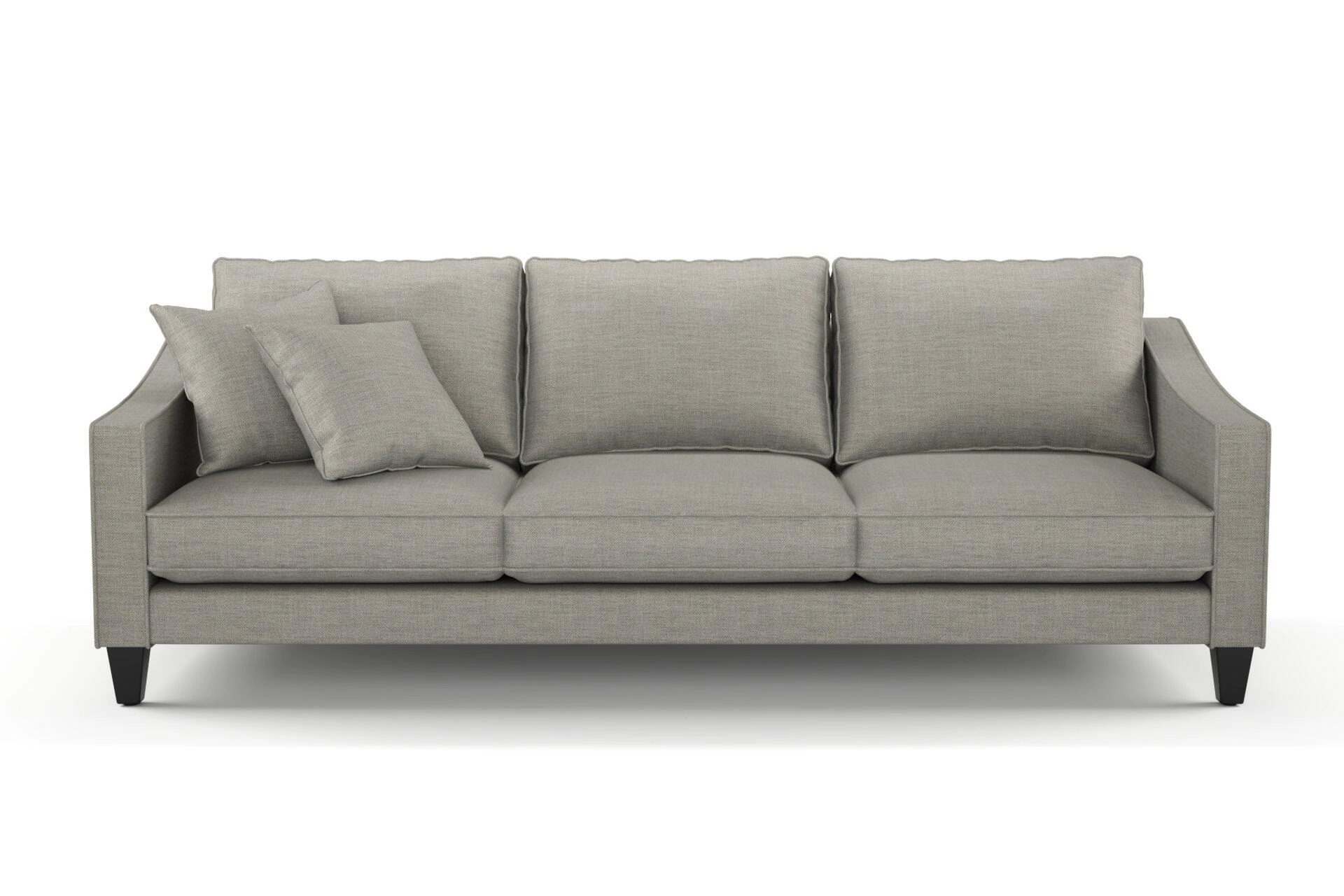 Lazarus--Latin--19-Mineral--Sofa_SofaCurvedArm_Front.jpg