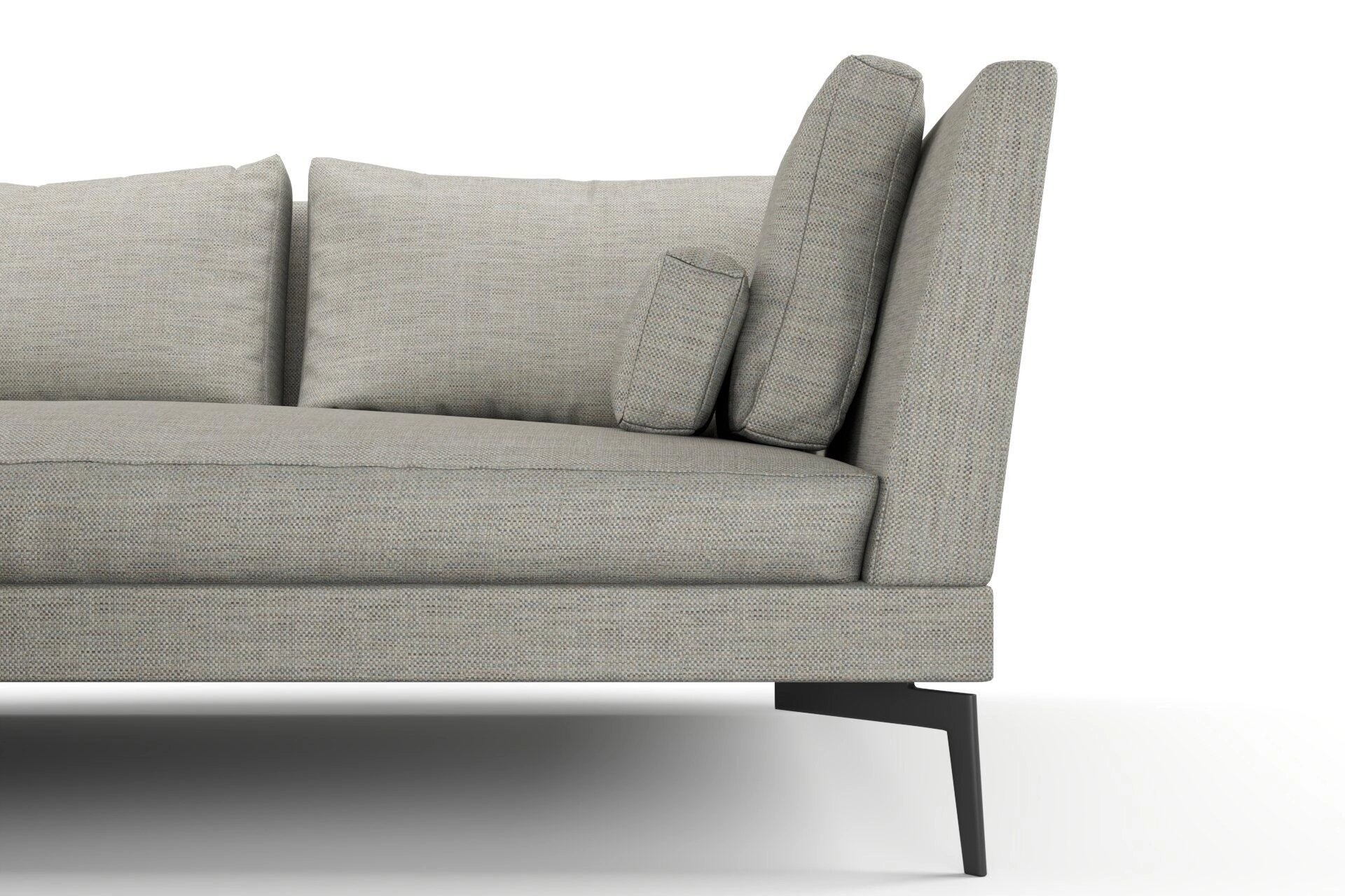 Lazarus--Latin--19-Mineral--Sofa_SofaDaybed_Detail.jpg
