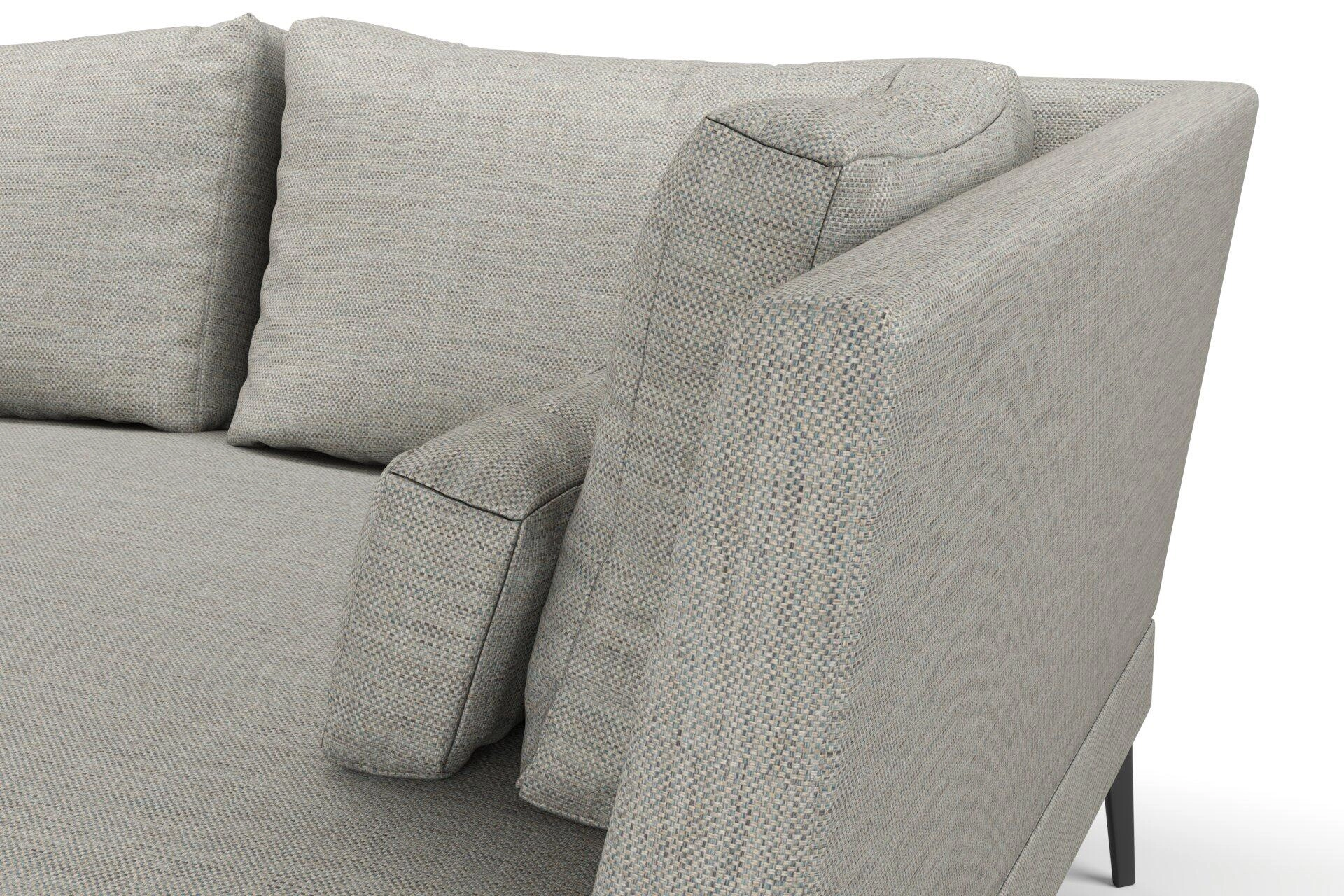 Lazarus--Latin--19-Mineral--Sofa_SofaDaybed_Side2.jpg