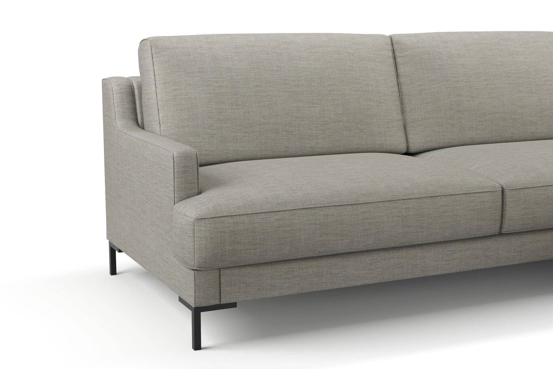 Lazarus--Latin--19-Mineral--Sofa_SofaDeep_Detail1.jpg
