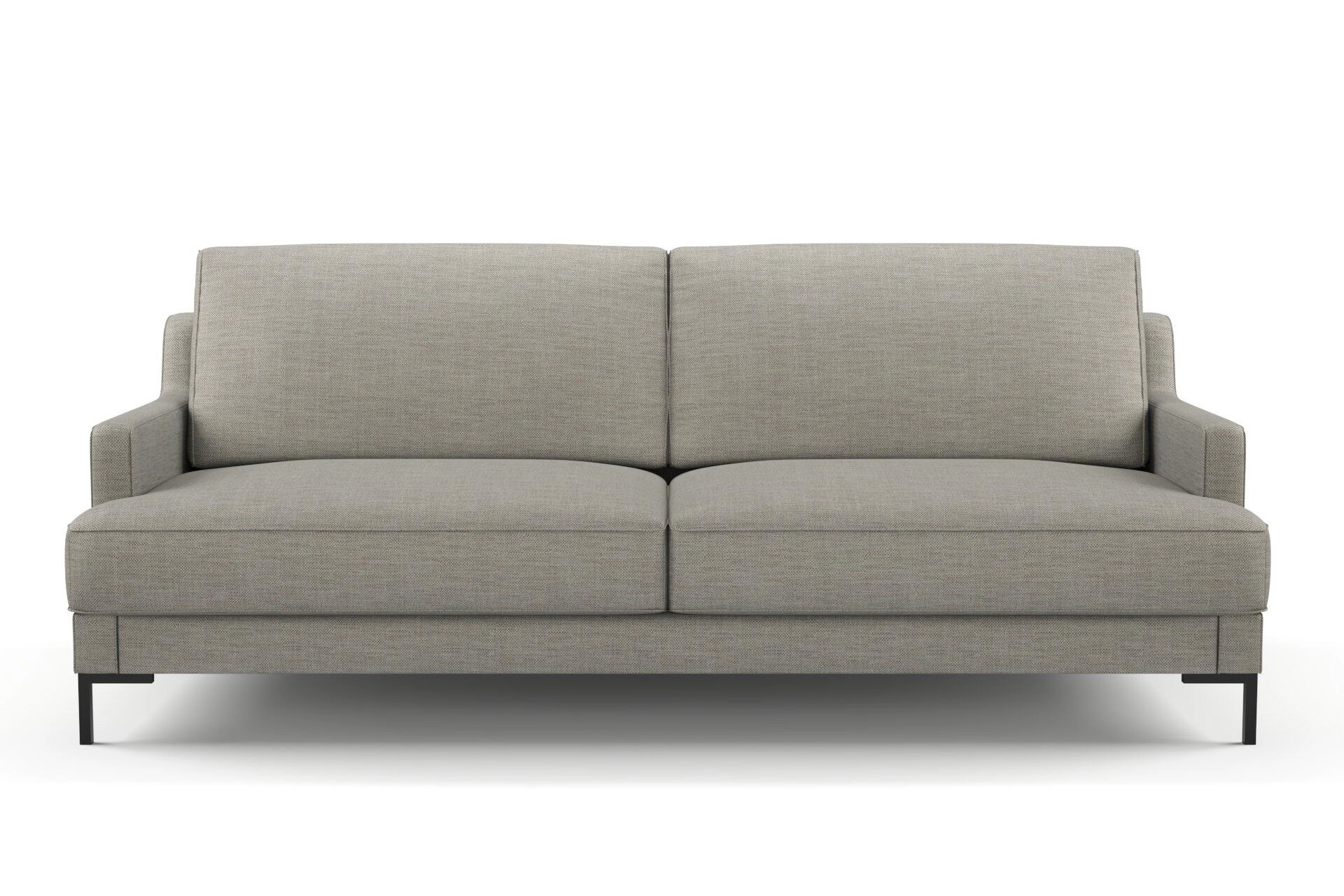Lazarus--Latin--19-Mineral--Sofa_SofaDeep_Front.jpg