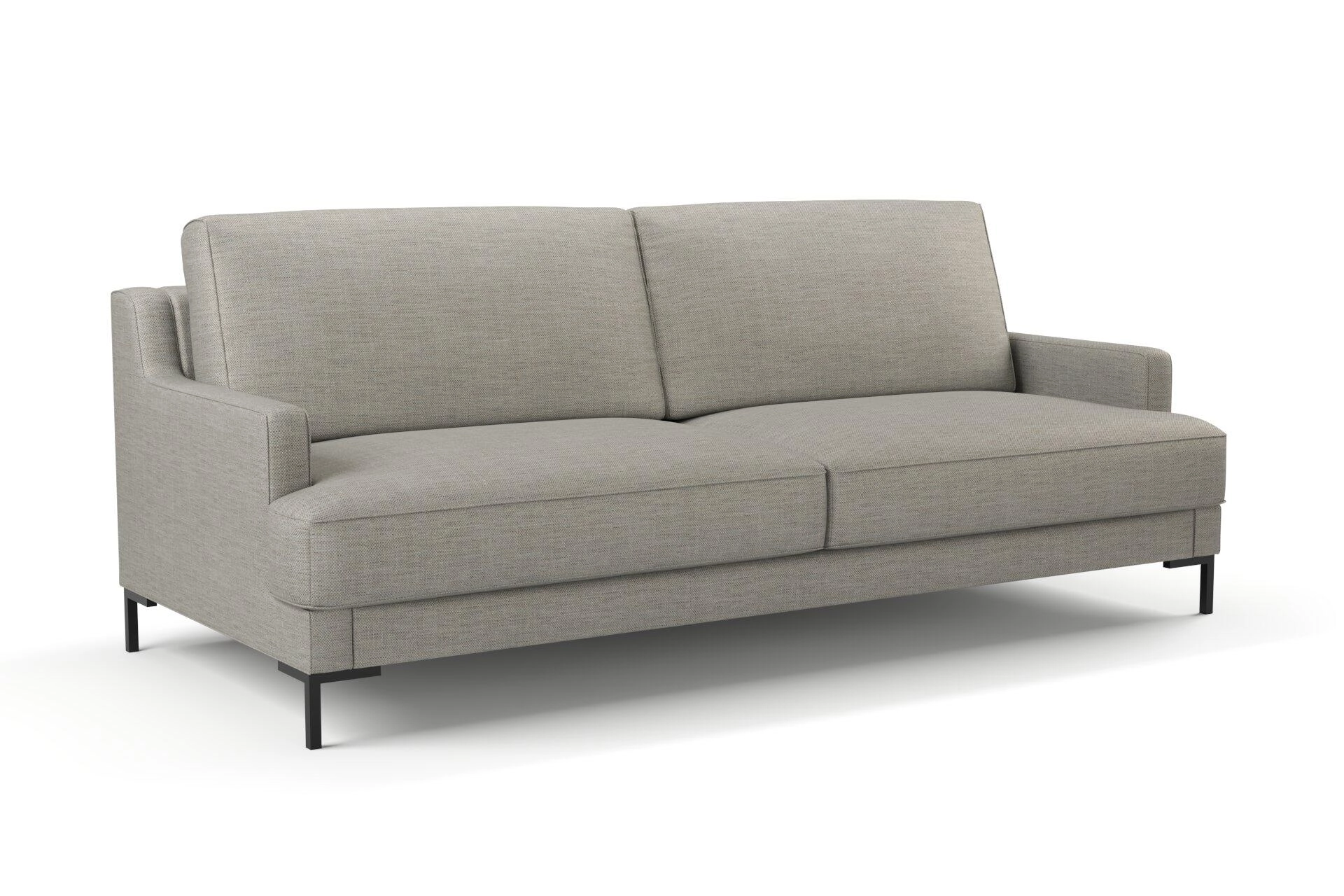 Lazarus--Latin--19-Mineral--Sofa_SofaDeep_Side.jpg