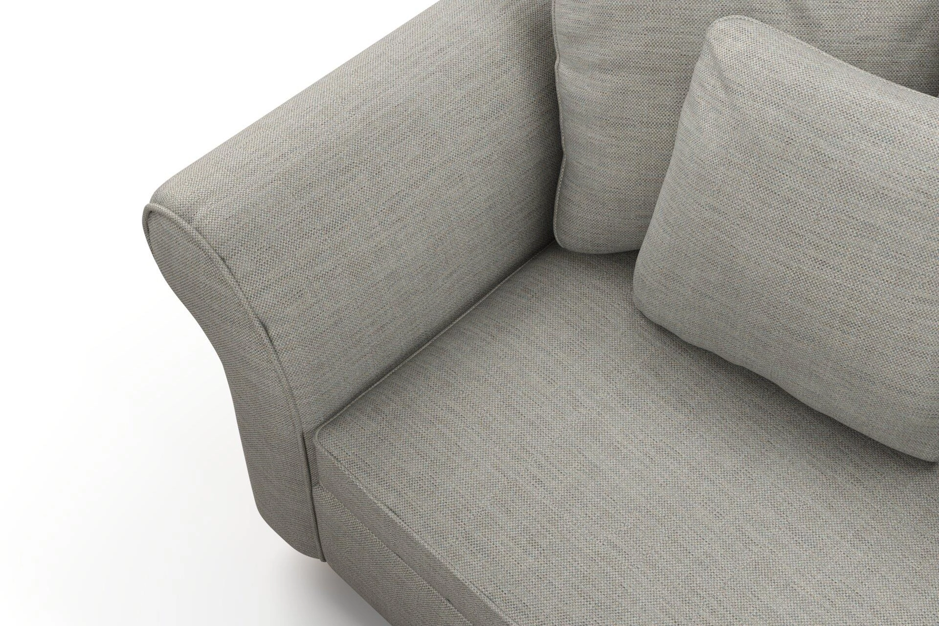 Lazarus--Latin--19-Mineral--Sofa_SofaRolledArm_Detail2.jpg