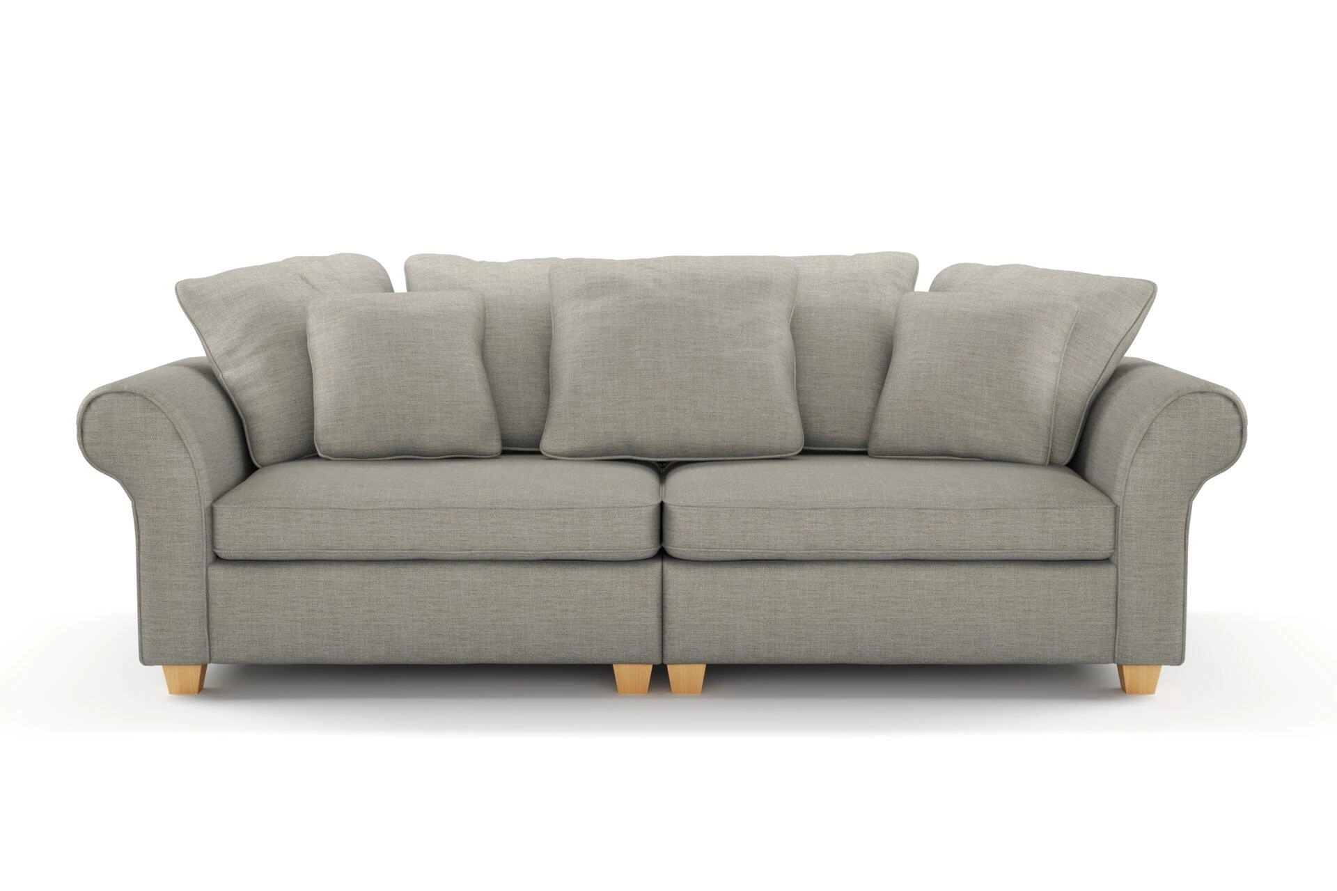 Lazarus--Latin--19-Mineral--Sofa_SofaRolledArm_Front.jpg