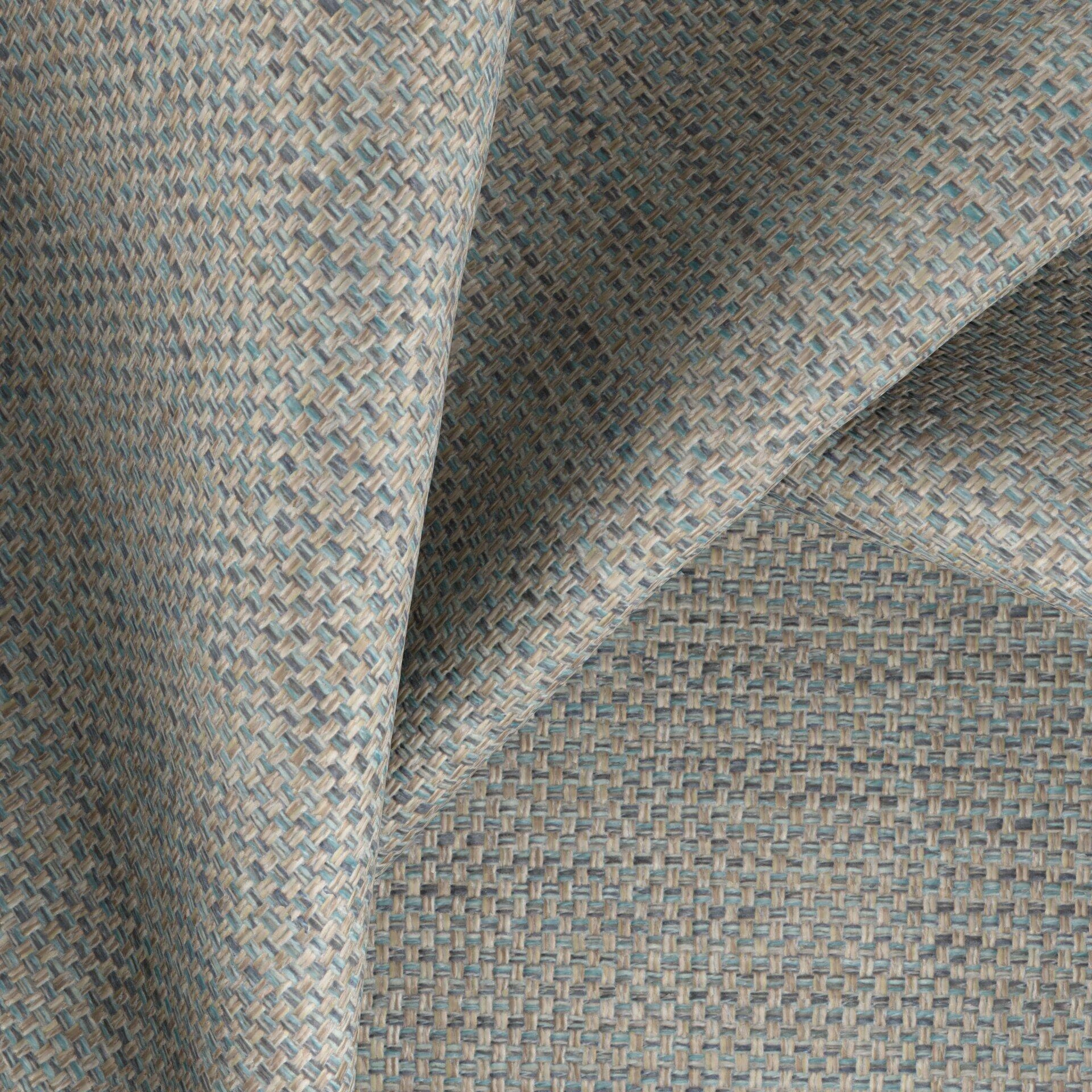 Lazarus--Latin--19-Mineral--CloseUp_TW_CU.jpg