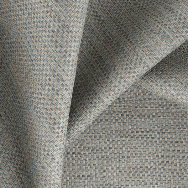 Lazarus--Latin--19-Mineral--CloseUp_TW_CU.jpg
