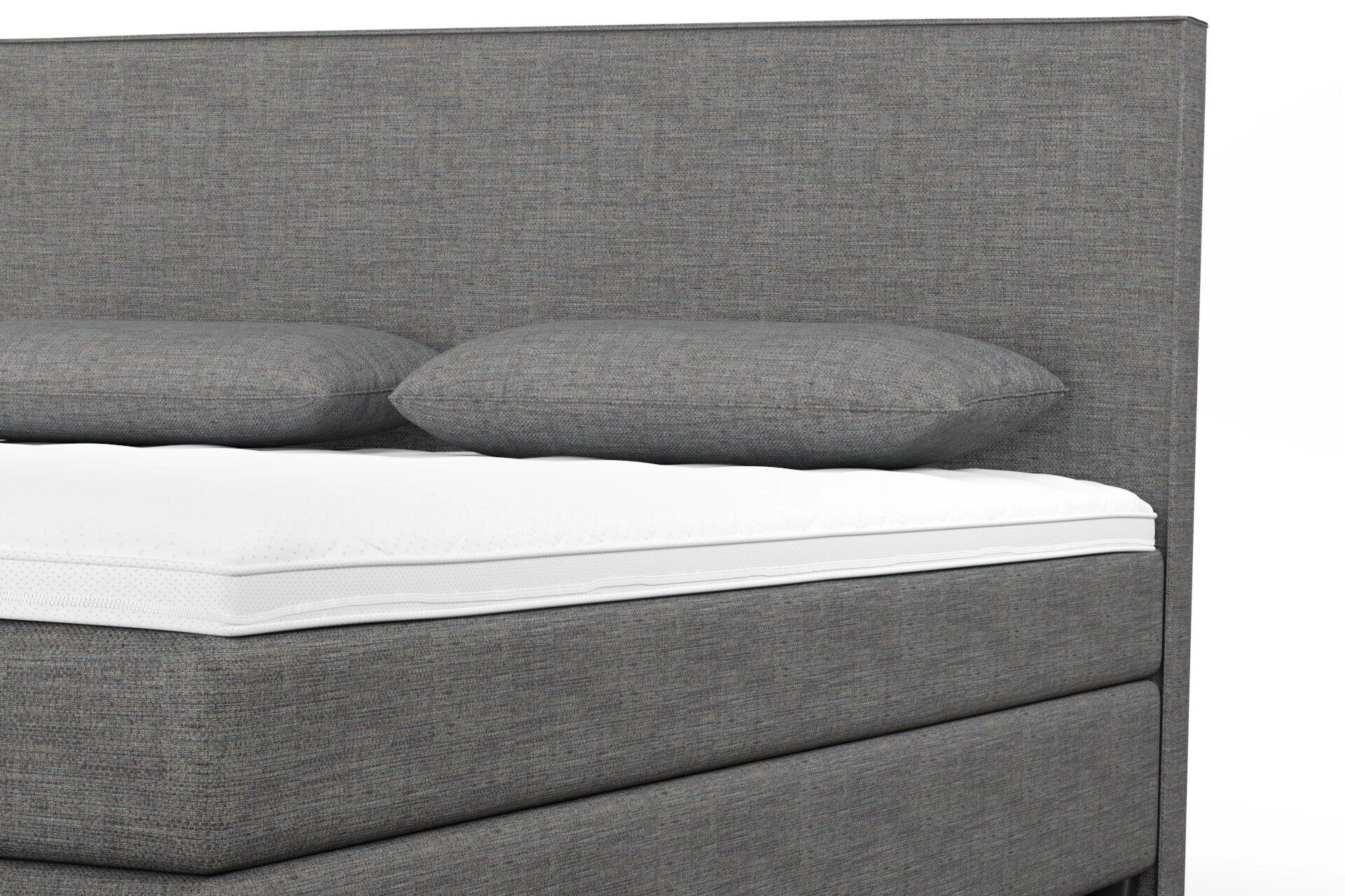 Lazarus--Latin--26-Horizon--Bed_Bed_Detail.jpg