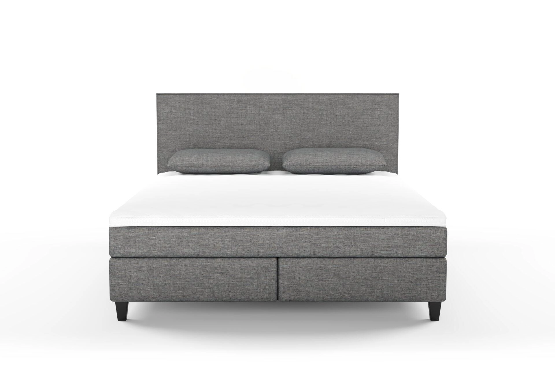 Lazarus--Latin--26-Horizon--Bed_Bed_Front.jpg