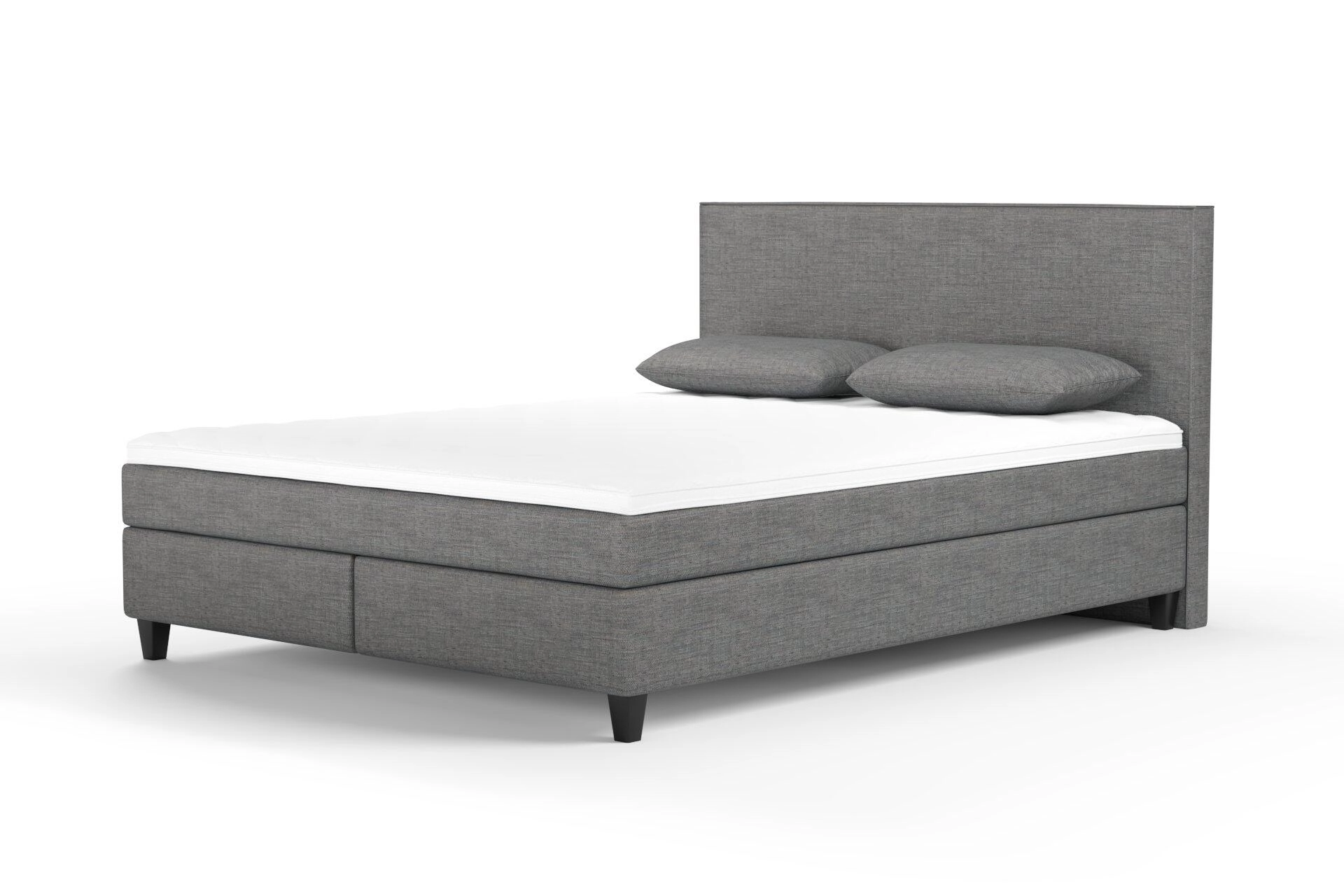 Lazarus--Latin--26-Horizon--Bed_Bed_Side2.jpg