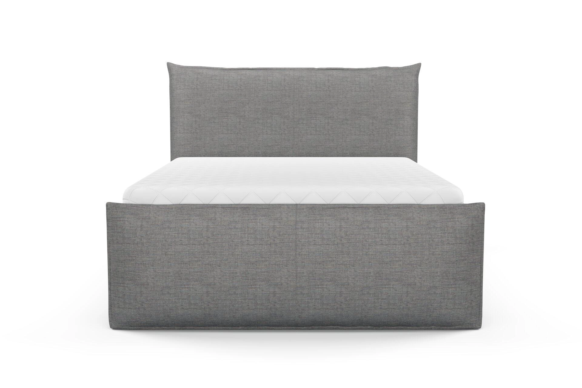 Lazarus--Latin--26-Horizon--Bed_SlipcoverBed_Front.jpg