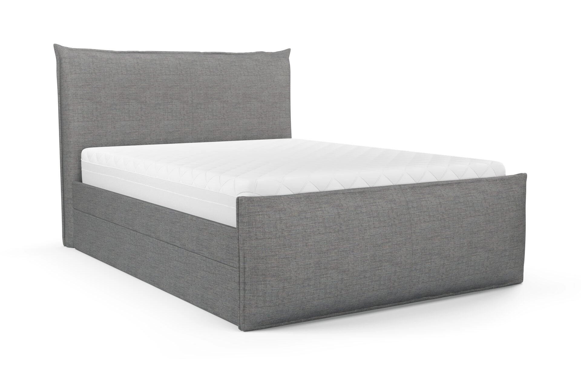 Lazarus--Latin--26-Horizon--Bed_SlipcoverBed_Side1.jpg