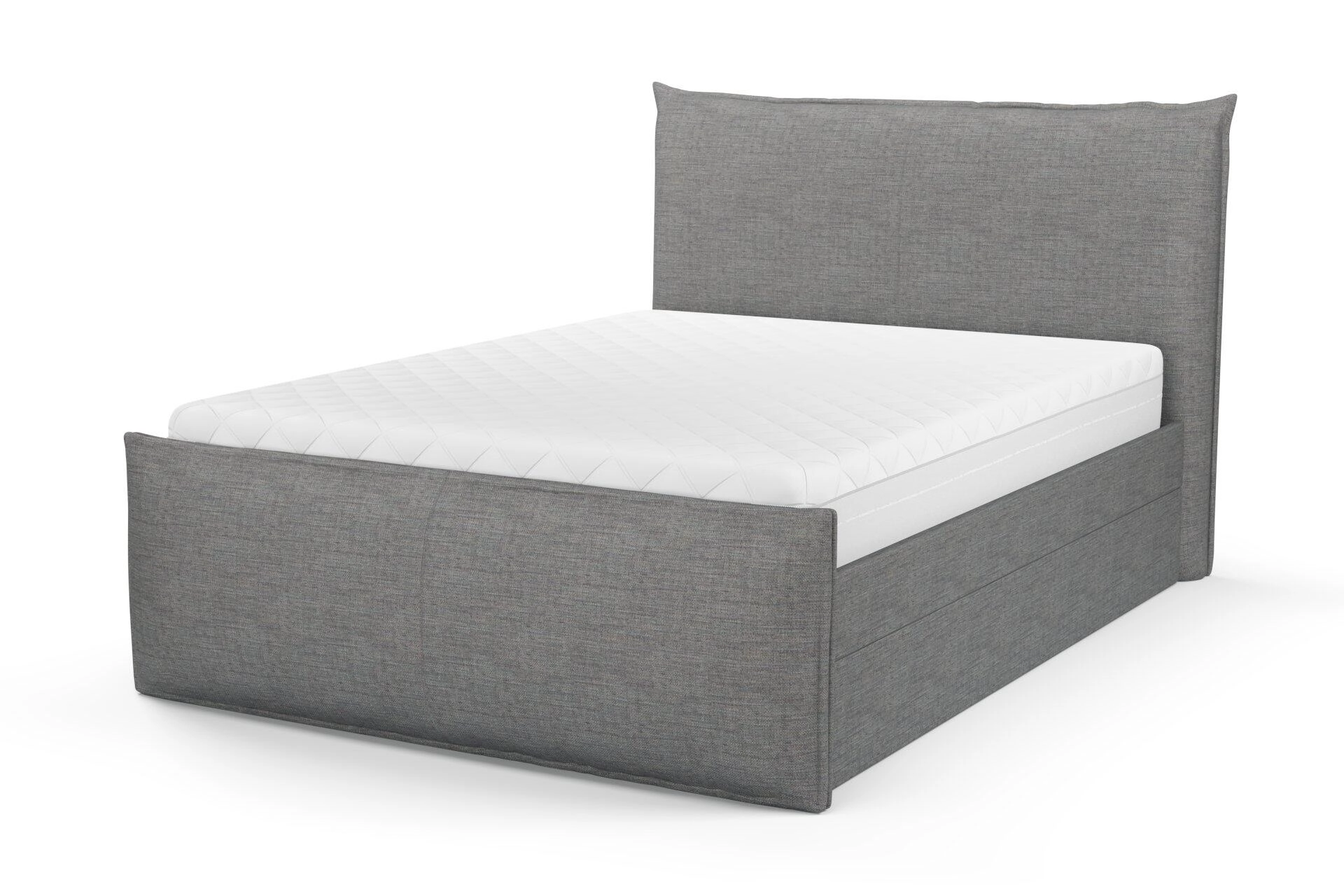 Lazarus--Latin--26-Horizon--Bed_SlipcoverBed_Side2.jpg