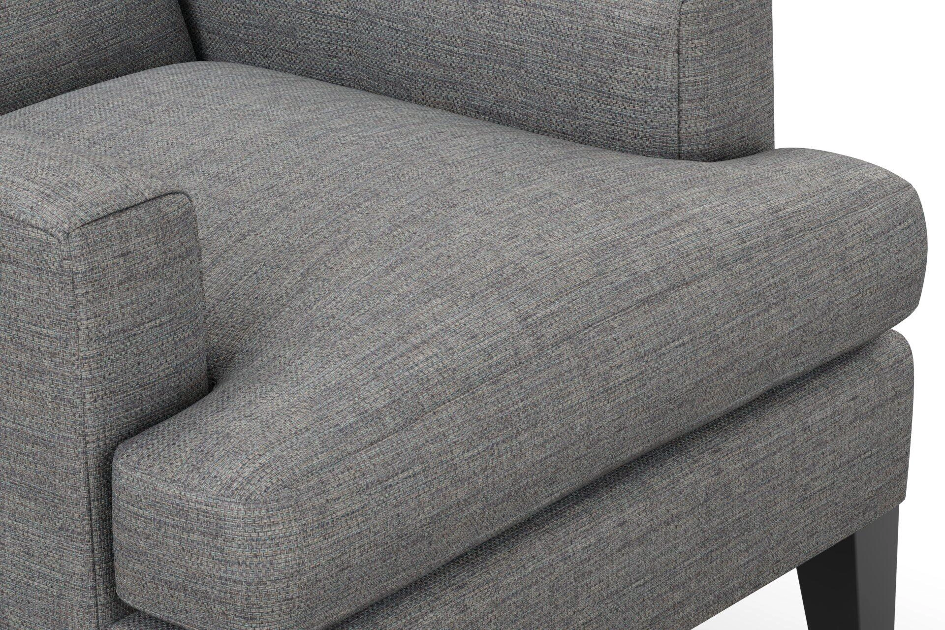 Lazarus--Latin--26-Horizon--Chair_Armchair_Detail.jpg