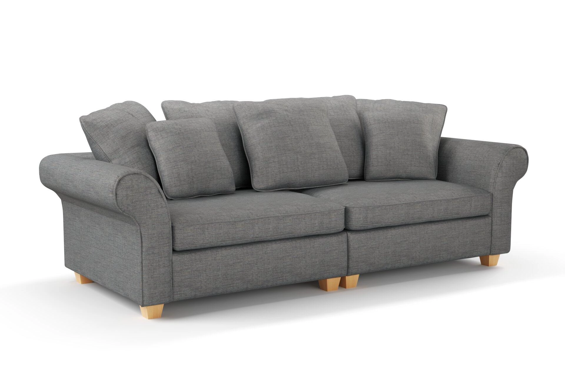 Lazarus--Latin--26-Horizon--Sofa_SofaRolledArm_Side.jpg