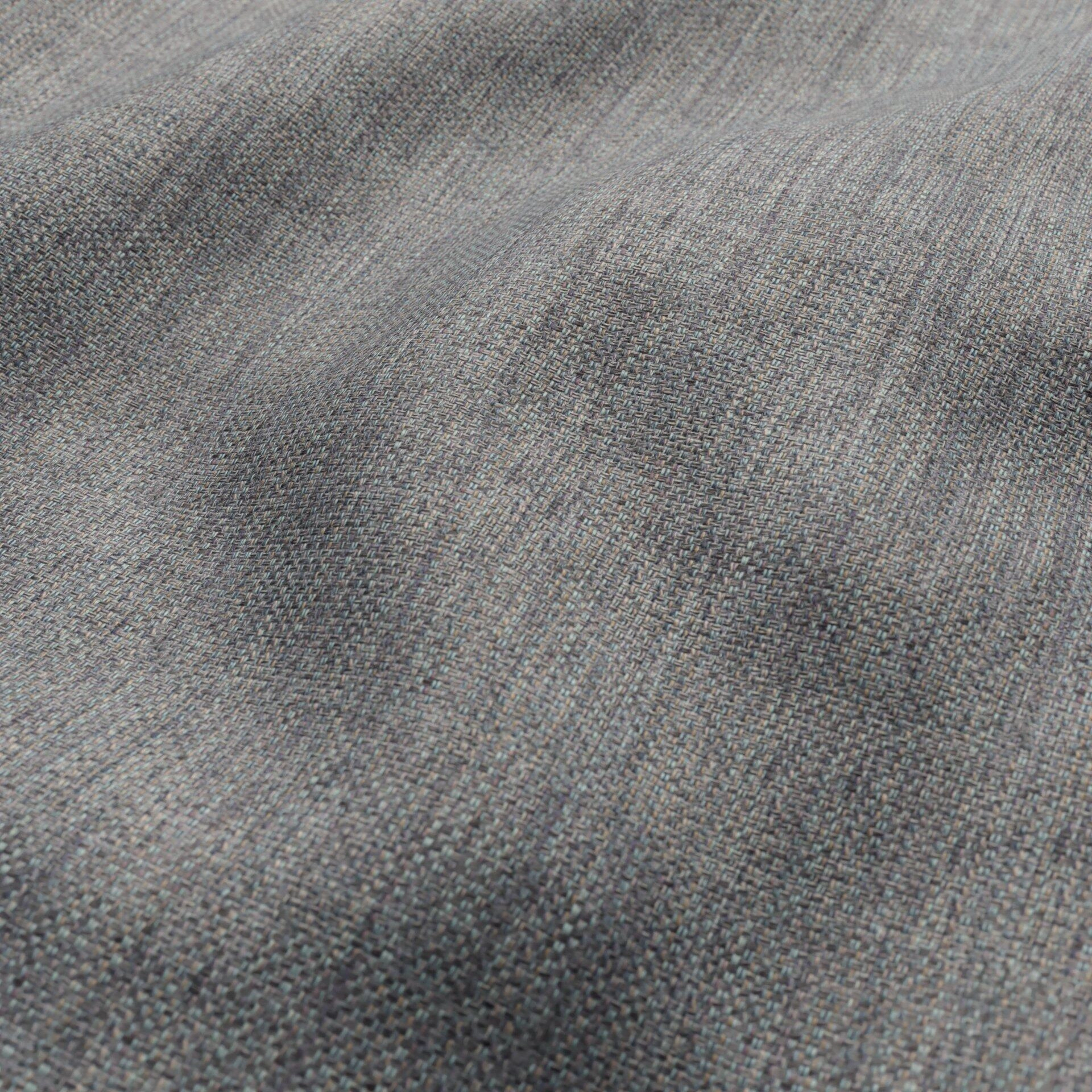 Lazarus--Latin--26-Horizon--Wrinkeled_WR_CloseUp.jpg