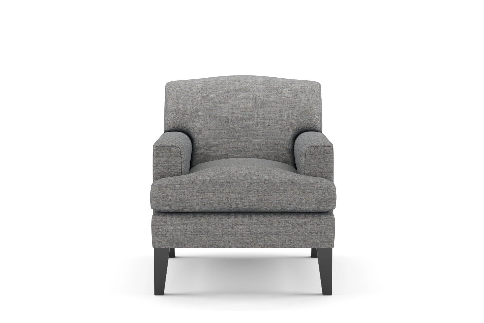 Lazarus--Latin--26-Horizon--Chair_Armchair_Front.jpg