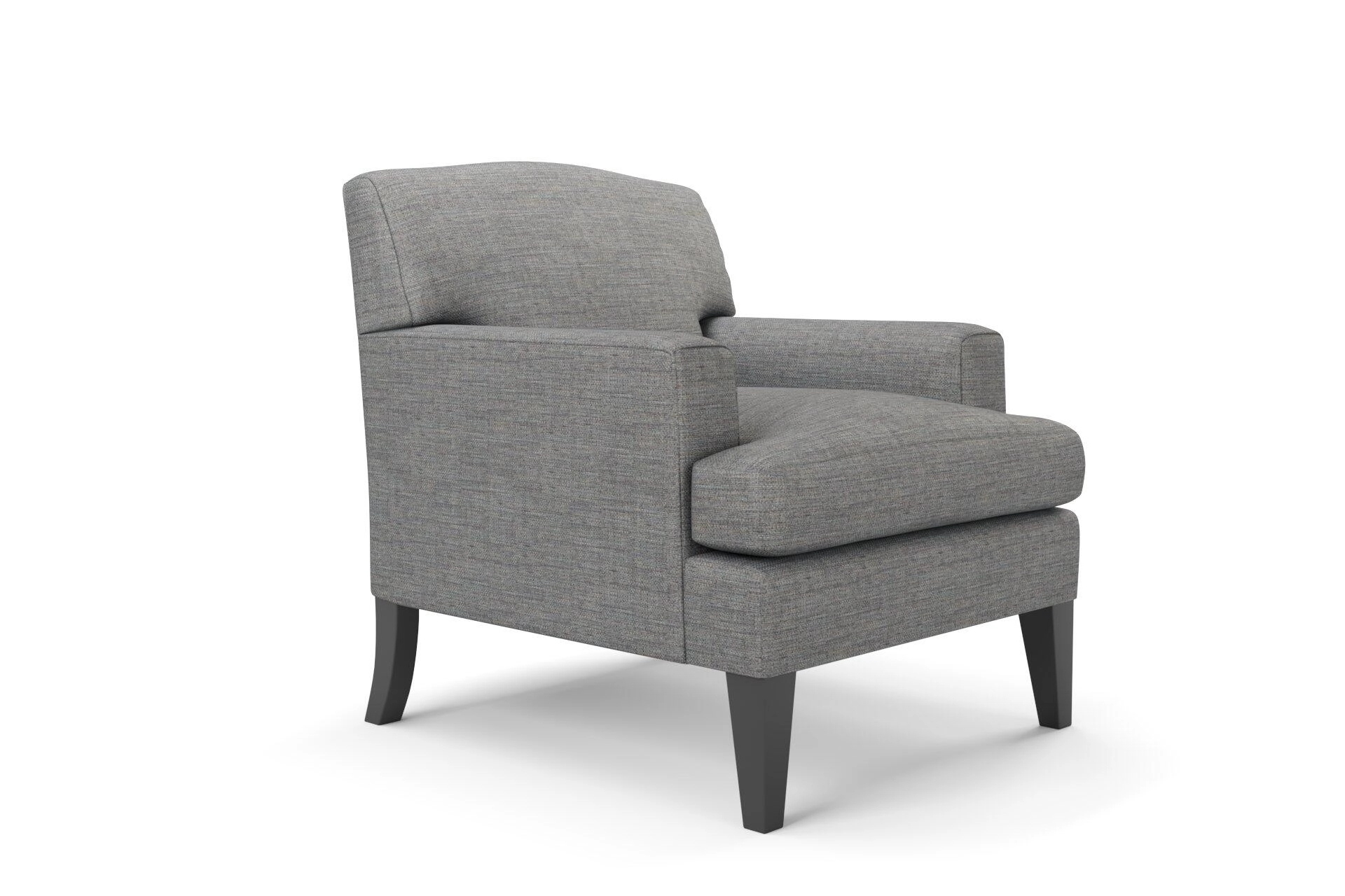 Lazarus--Latin--26-Horizon--Chair_Armchair_Side1.jpg
