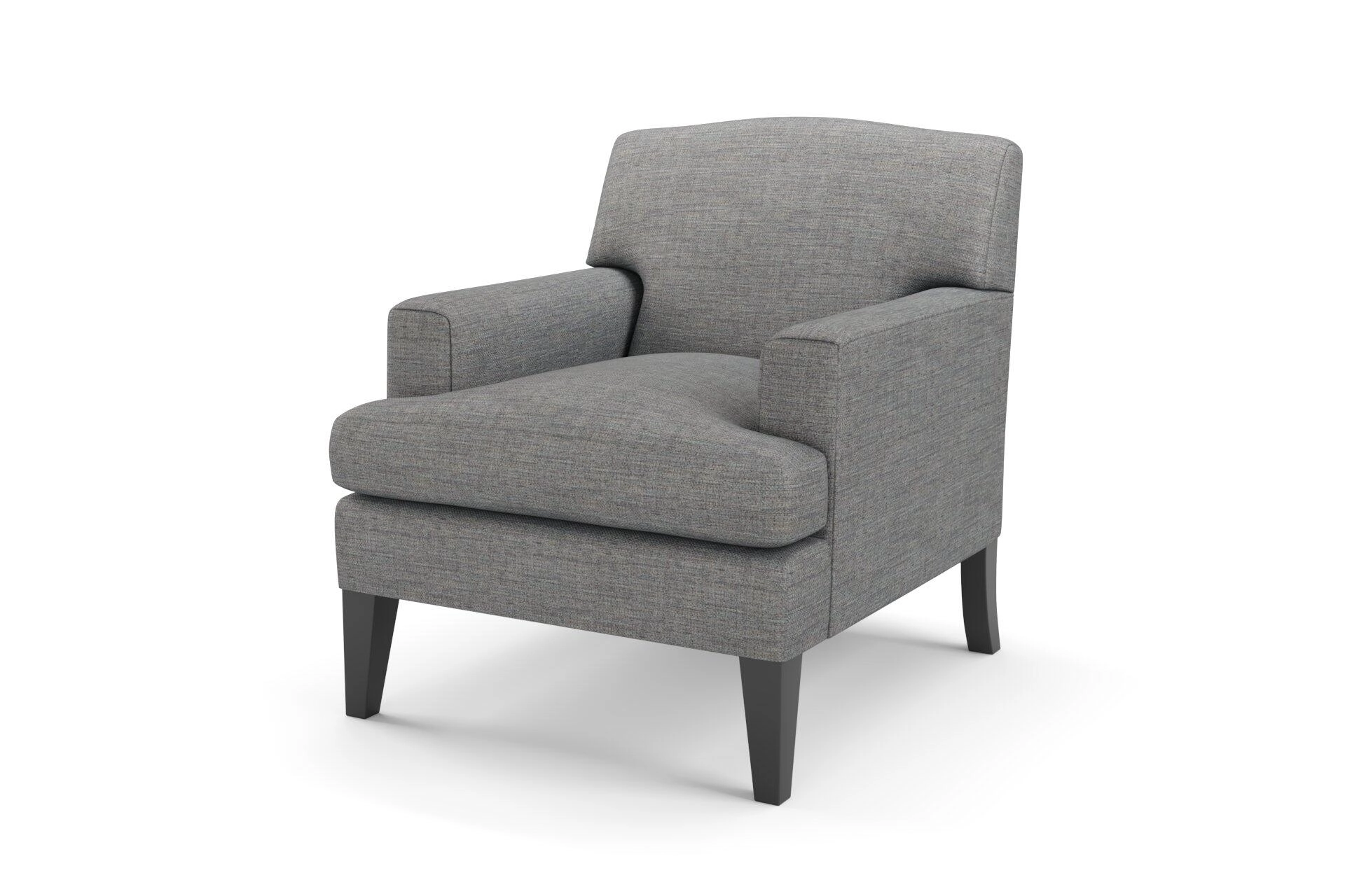 Lazarus--Latin--26-Horizon--Chair_Armchair_Side2.jpg