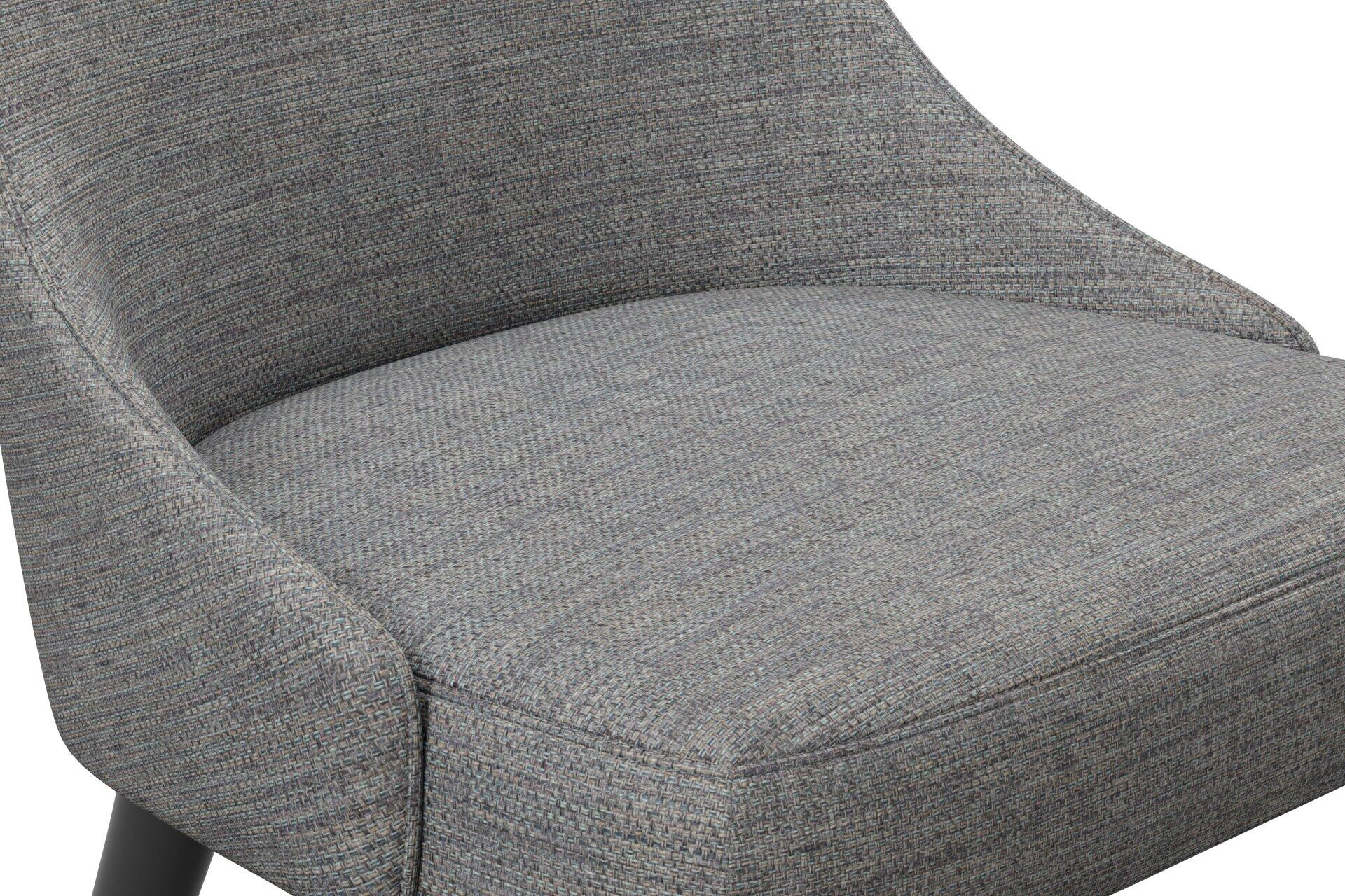 Lazarus--Latin--26-Horizon--Chair_DiningChair_Detail.jpg