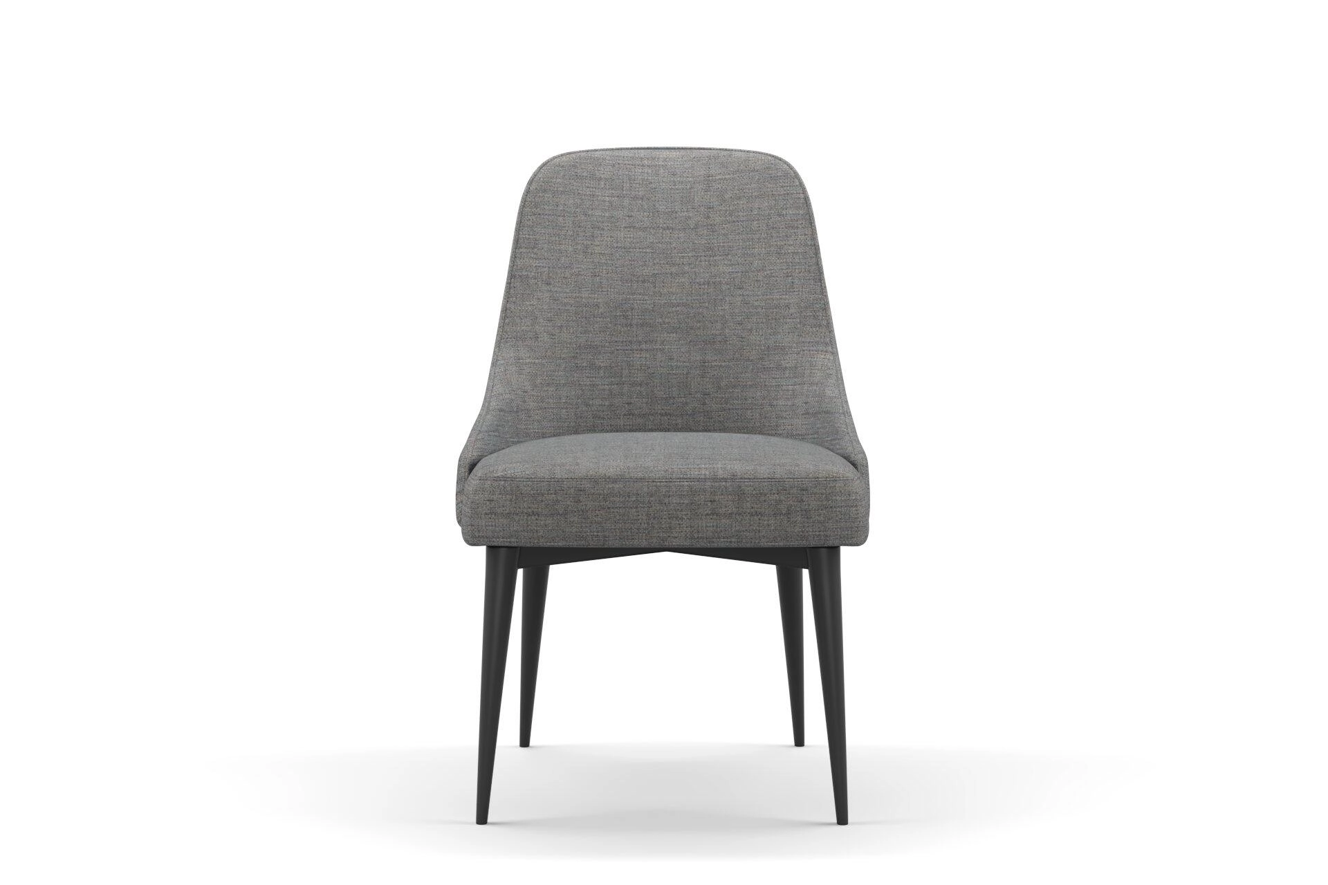 Lazarus--Latin--26-Horizon--Chair_DiningChair_Front.jpg