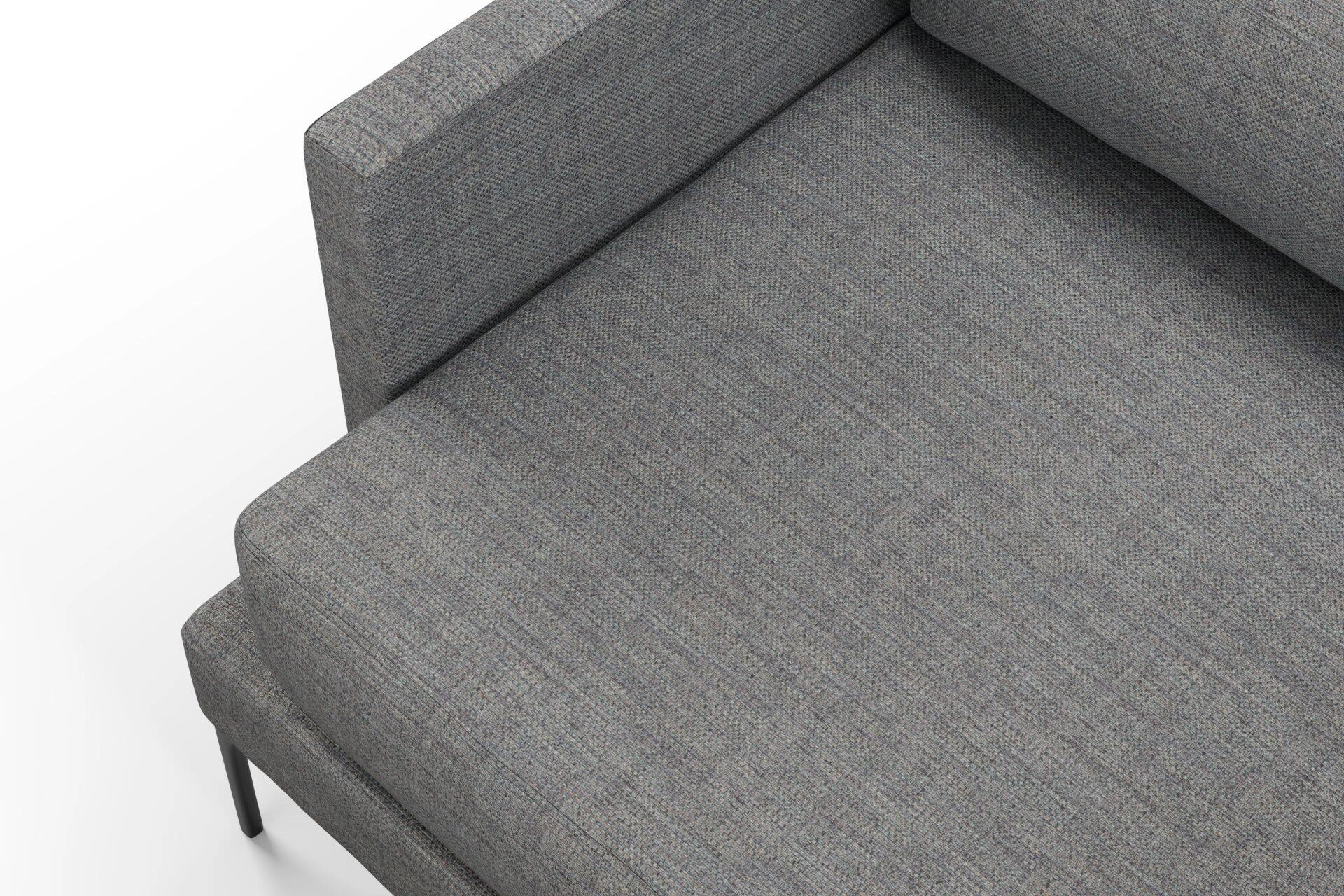 Lazarus--Latin--26-Horizon--Chair_LoungeChair_Detail.jpg