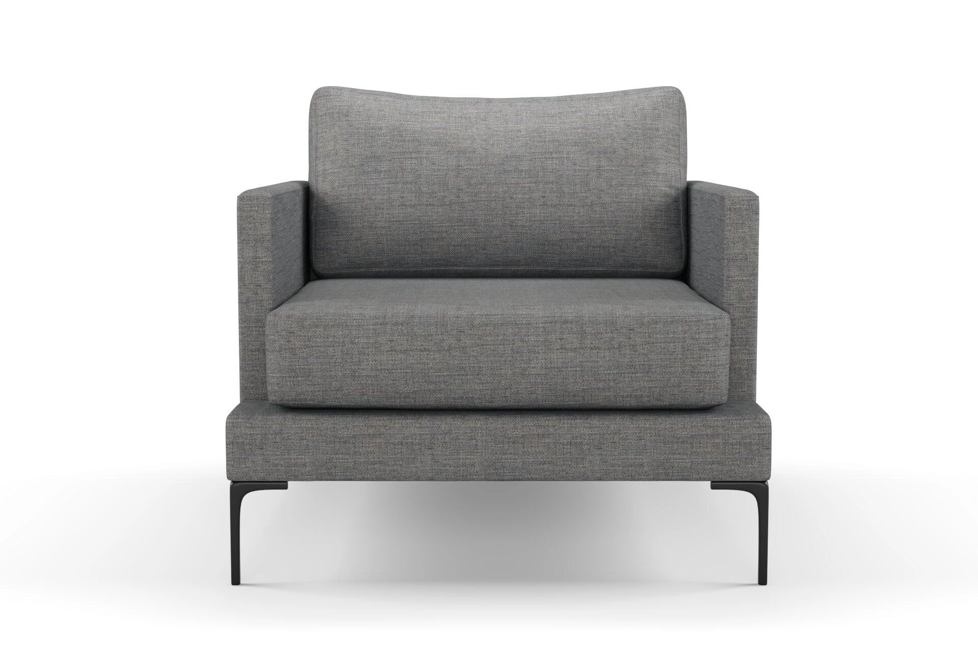 Lazarus--Latin--26-Horizon--Chair_LoungeChair_Front.jpg
