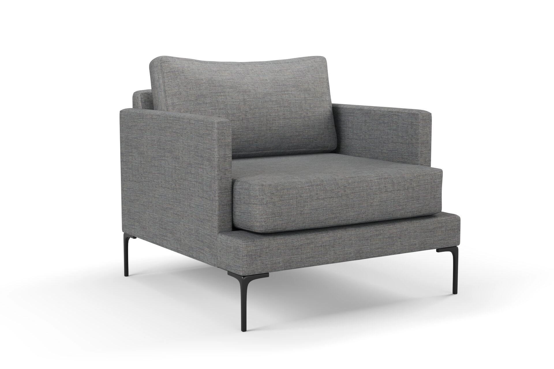 Lazarus--Latin--26-Horizon--Chair_LoungeChair_Side1.jpg