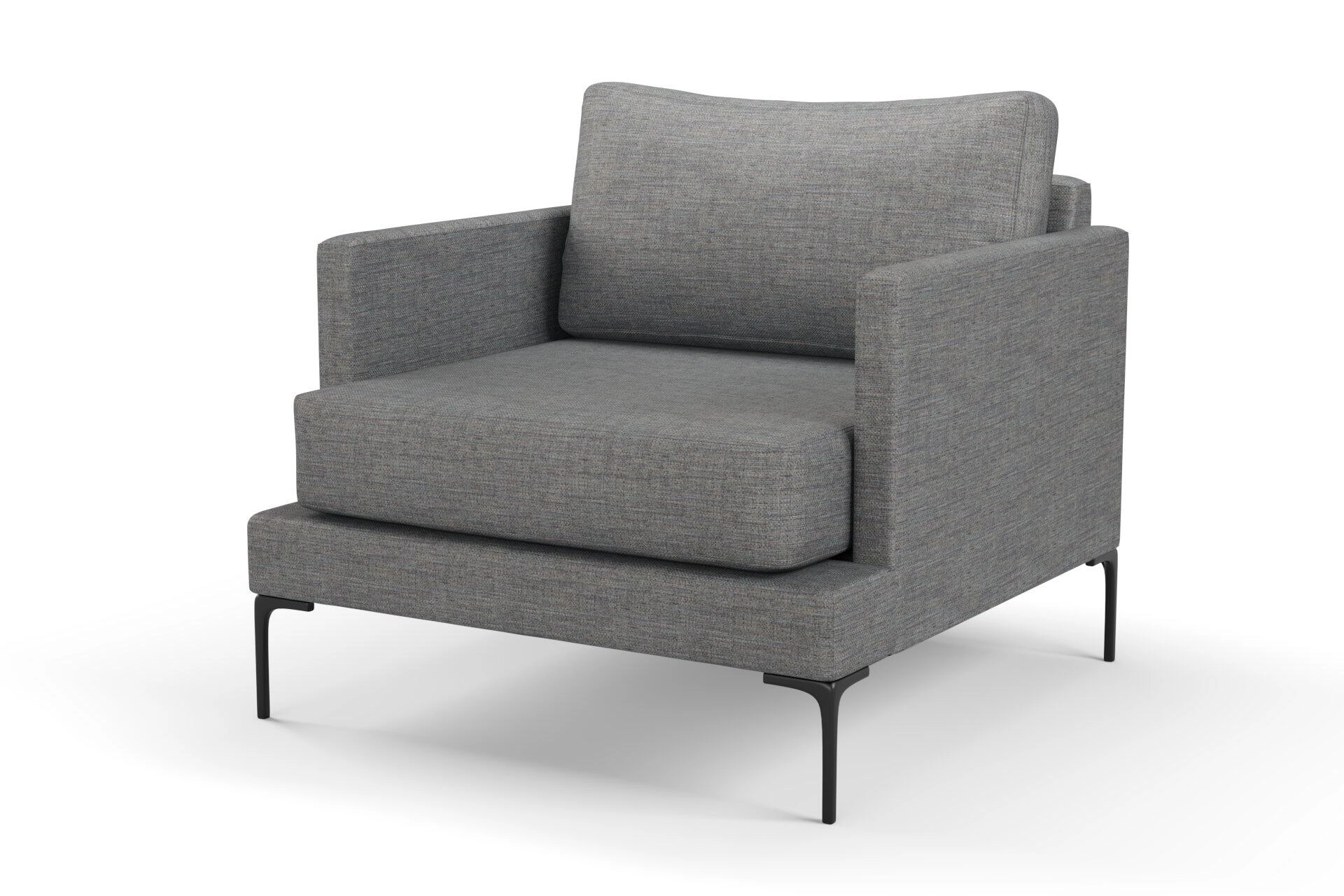 Lazarus--Latin--26-Horizon--Chair_LoungeChair_Side2.jpg