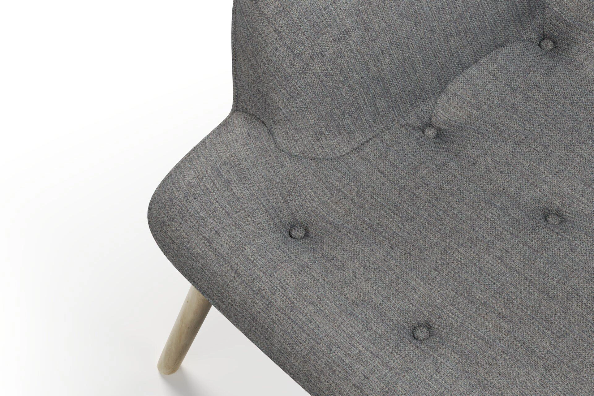 Lazarus--Latin--26-Horizon--Chair_ModernChair_Detail.jpg