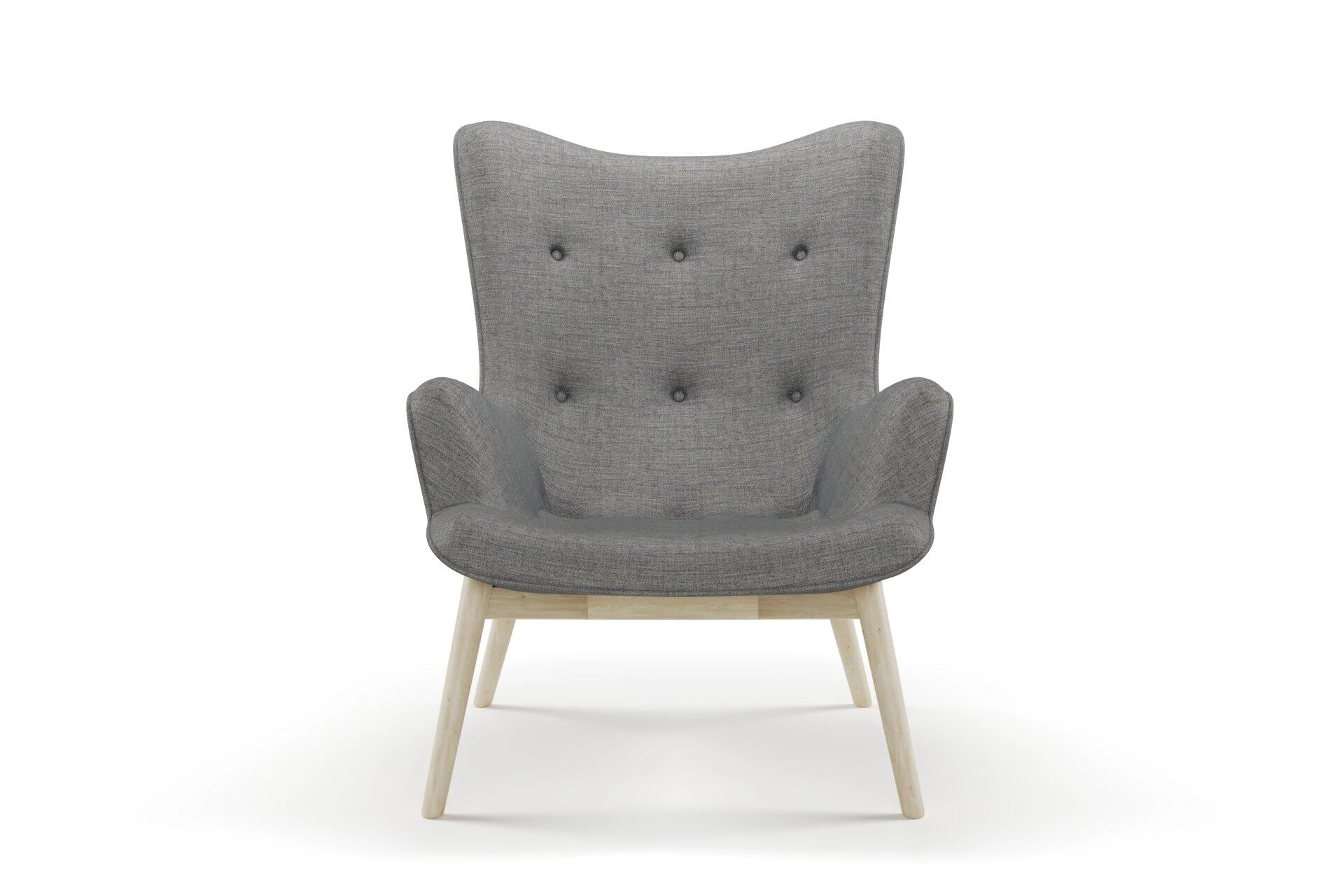 Lazarus--Latin--26-Horizon--Chair_ModernChair_Front.jpg