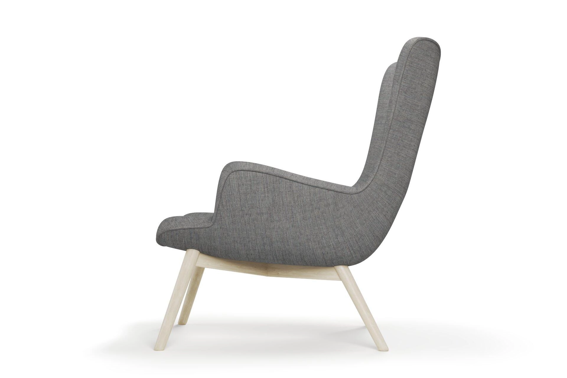 Lazarus--Latin--26-Horizon--Chair_ModernChair_Side2.jpg