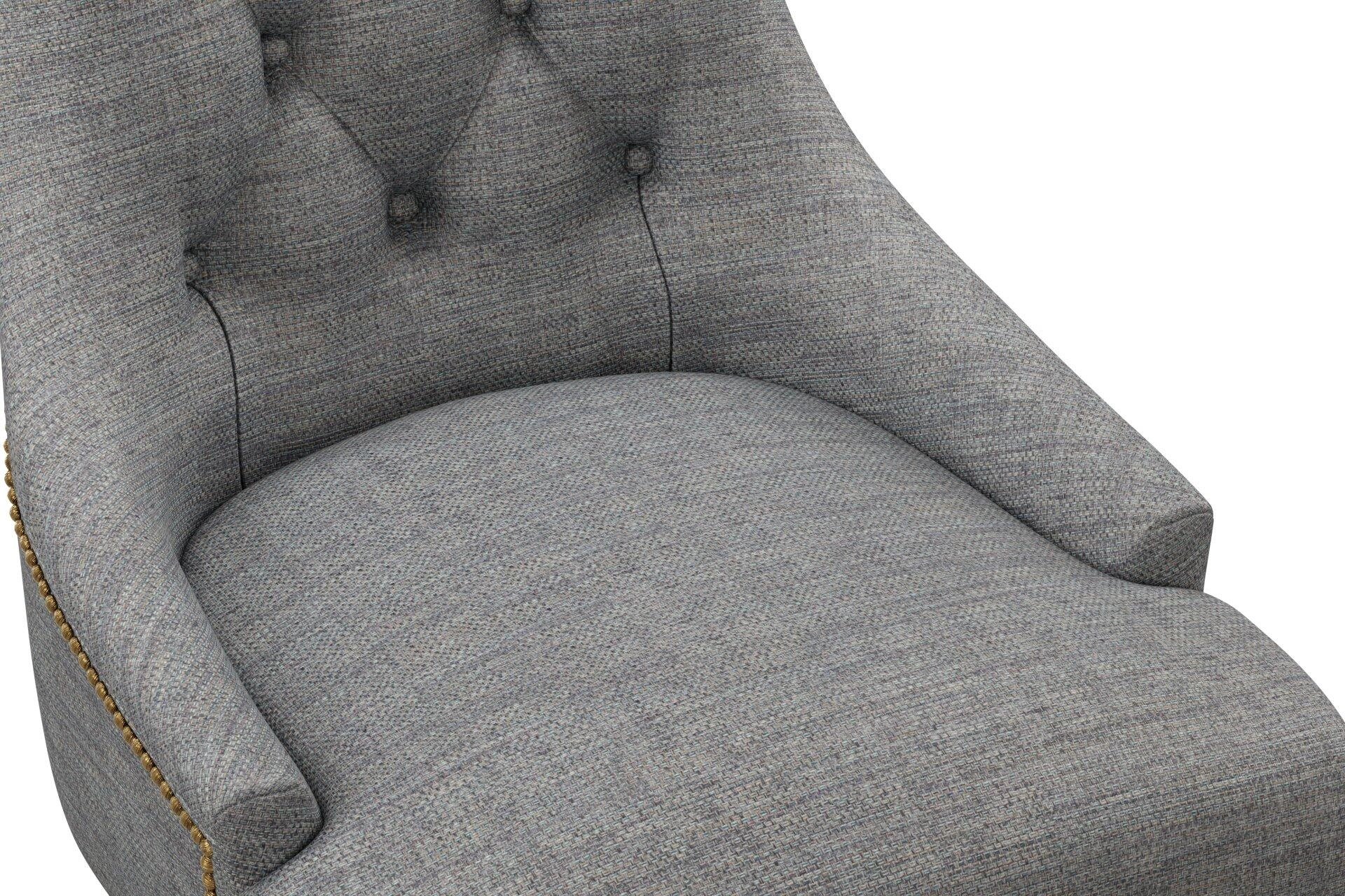 Lazarus--Latin--26-Horizon--Chair_ParsonChair_Detail.jpg