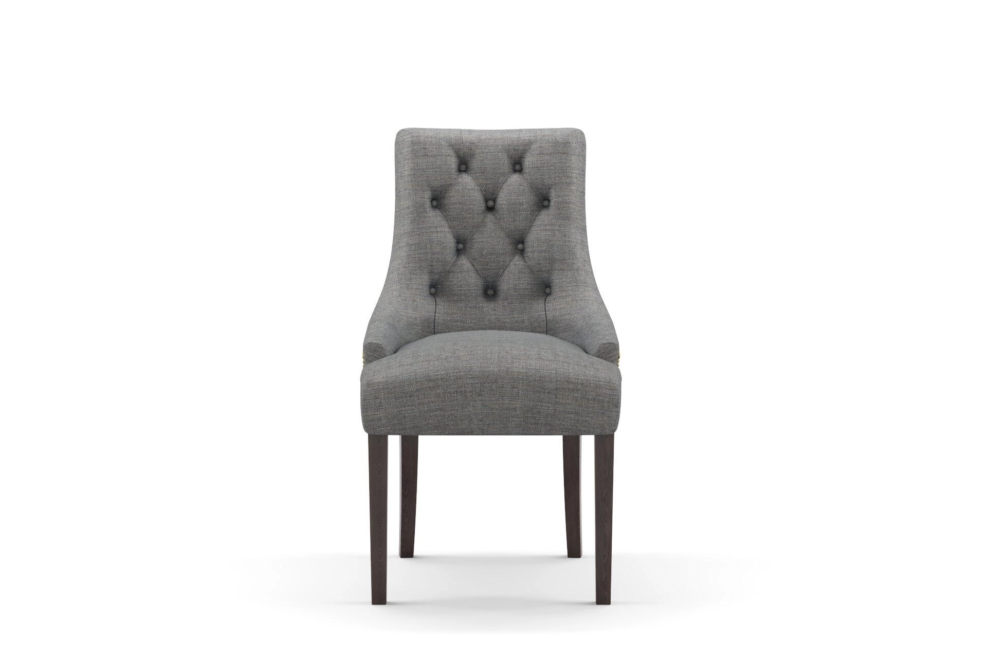 Lazarus--Latin--26-Horizon--Chair_ParsonChair_Front.jpg