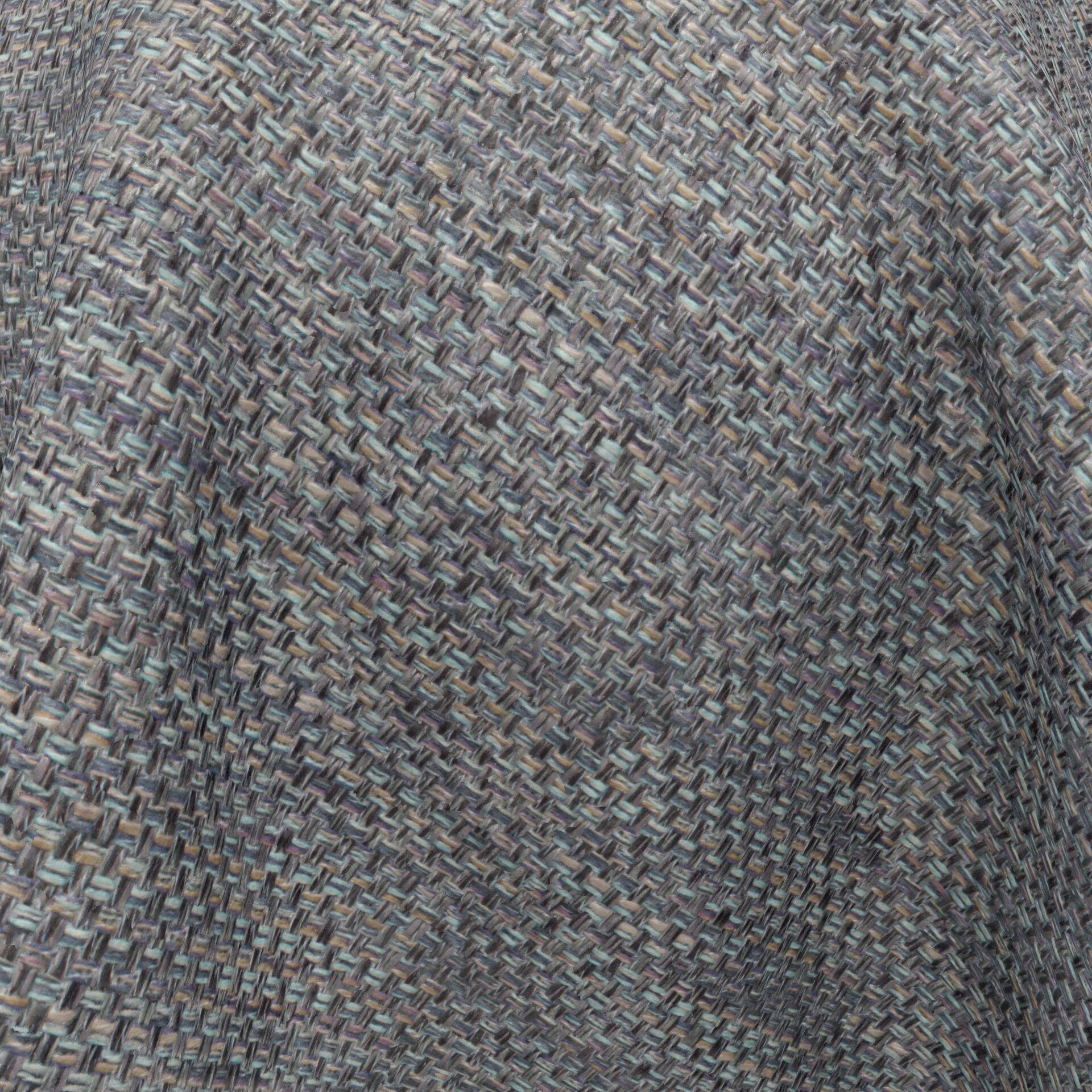Lazarus--Latin--26-Horizon--CloseUp_BL_20_BL_20_CU.jpg