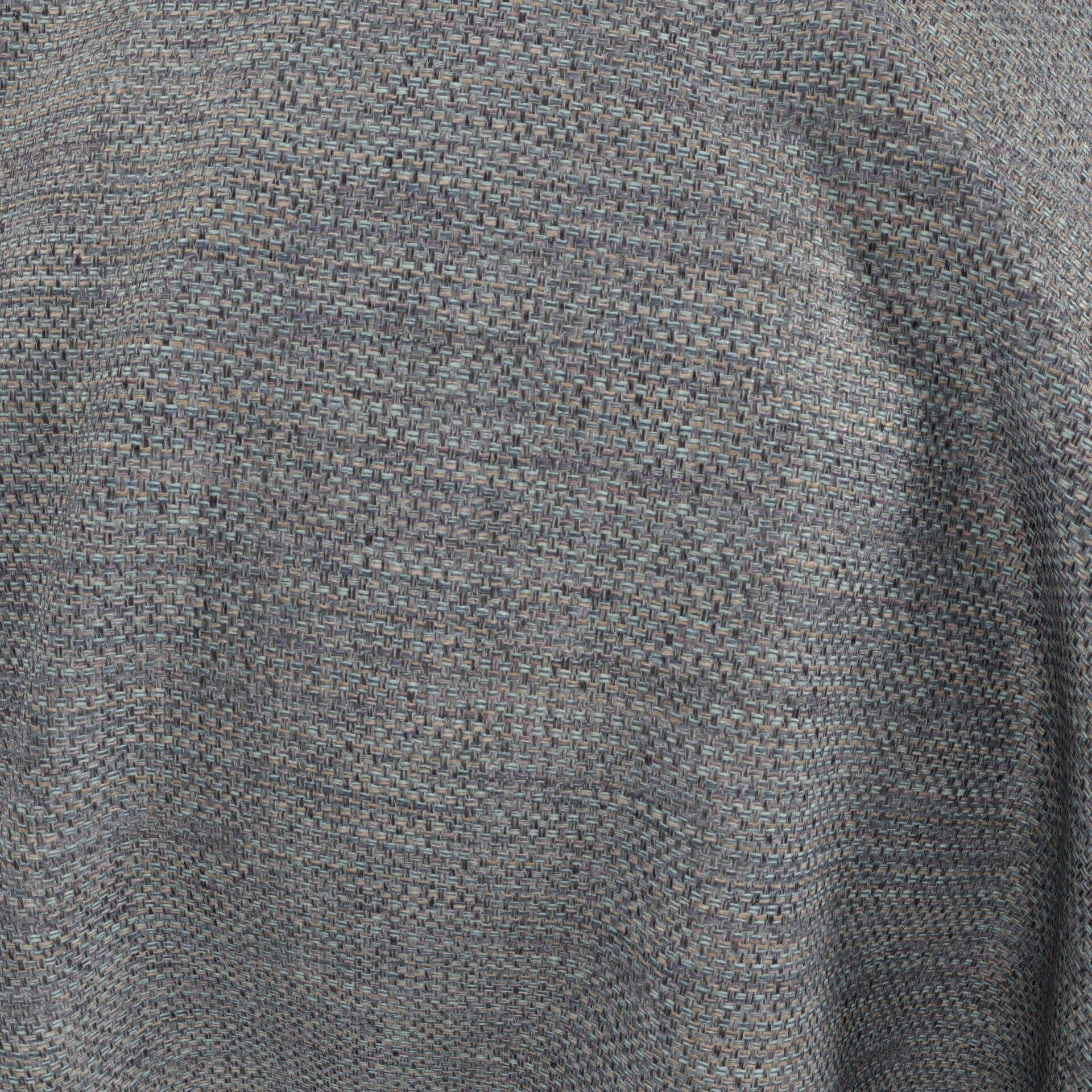 Lazarus--Latin--26-Horizon--CloseUp_BL_65_BL_65_CU.jpg