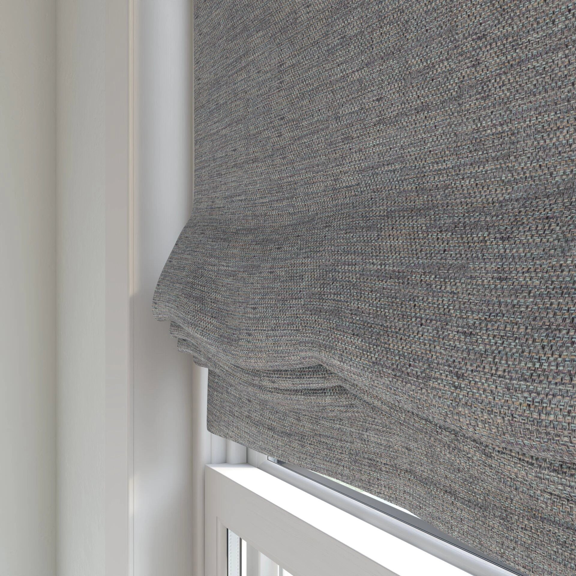 Lazarus--Latin--26-Horizon--Curtain_Blinds_Detail.jpg
