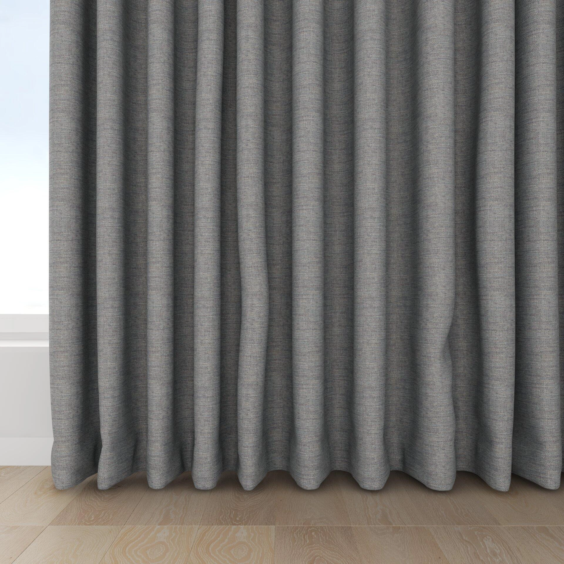 Lazarus--Latin--26-Horizon--Curtain_Grommet_Bottom.jpg