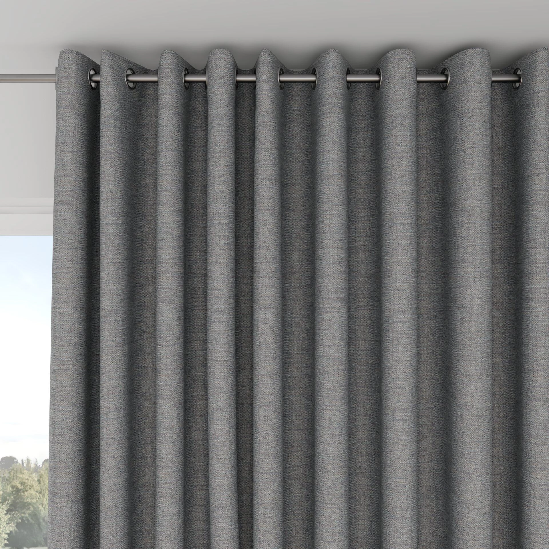 Lazarus--Latin--26-Horizon--Curtain_Grommet_Top.jpg