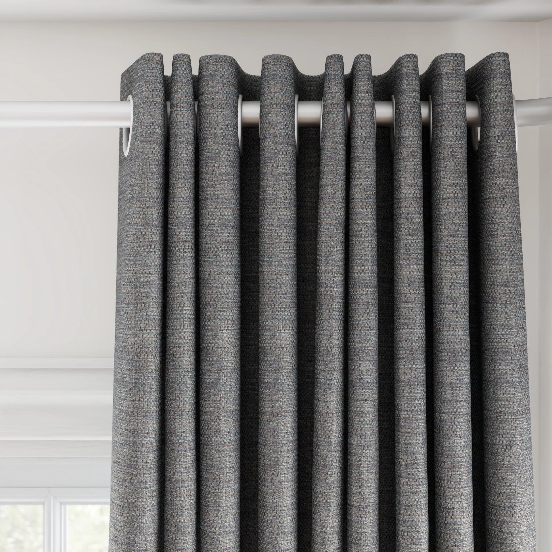 Lazarus--Latin--26-Horizon--Curtain_GrommetPuddle_Top.jpg
