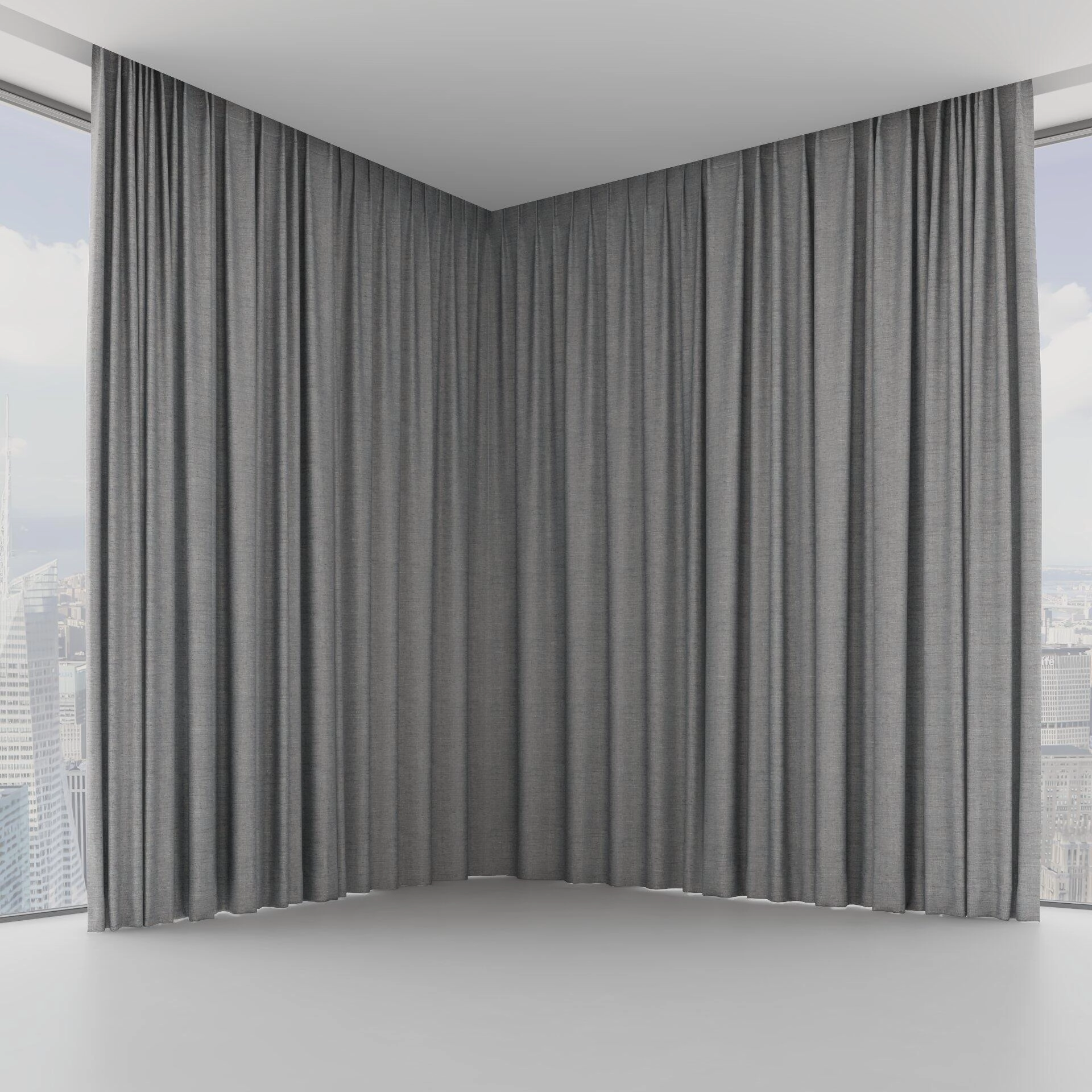 Lazarus--Latin--26-Horizon--Curtain_HiddenRail_Front.jpg