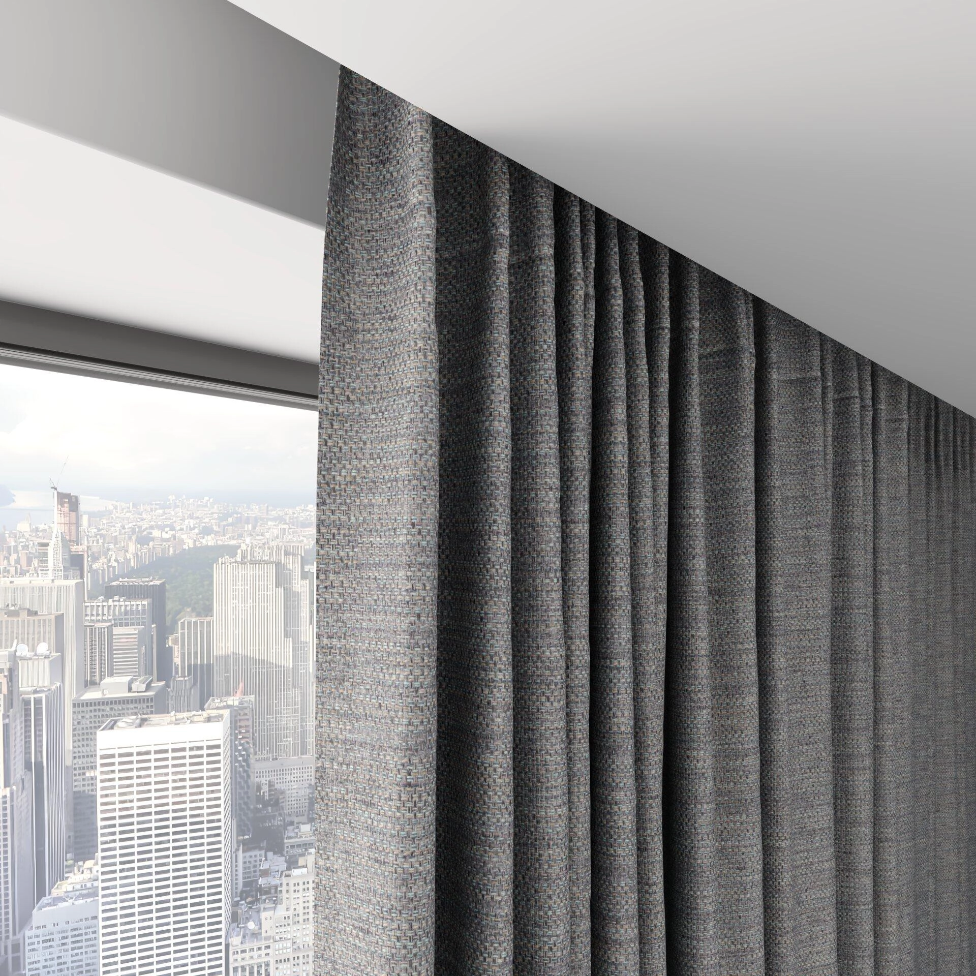 Lazarus--Latin--26-Horizon--Curtain_HiddenRail_Top.jpg